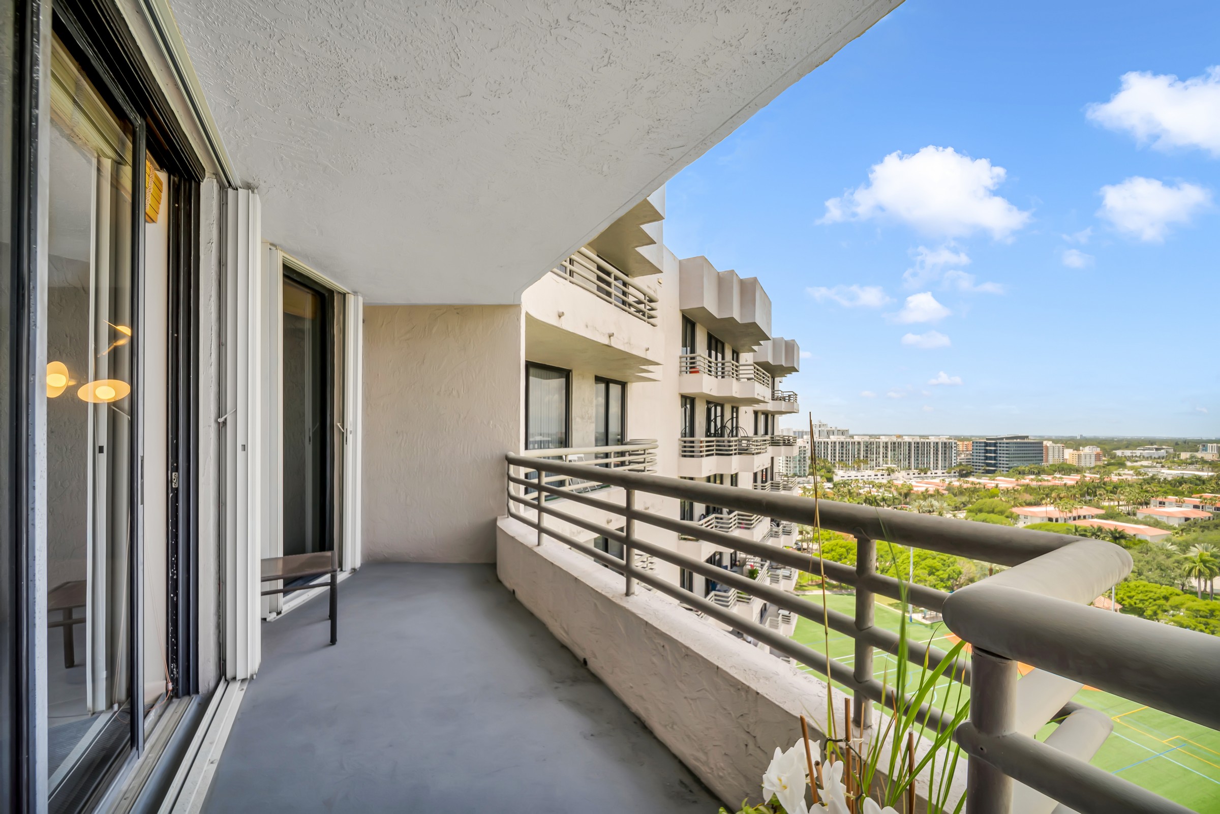 3300 NE 191st Street Aventura FL 33180