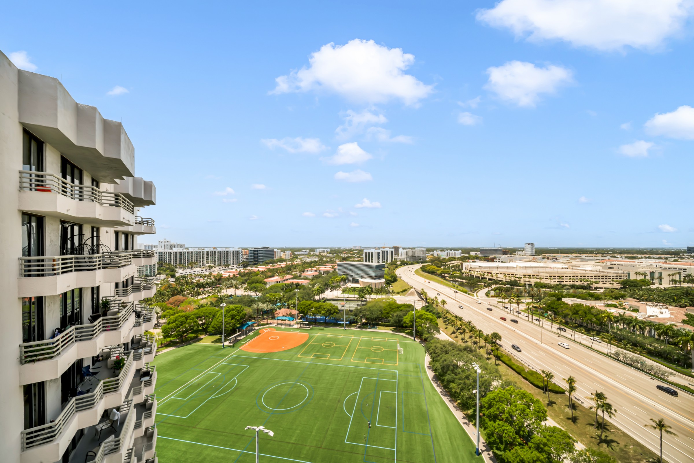 3300 NE 191st Street Aventura FL 33180