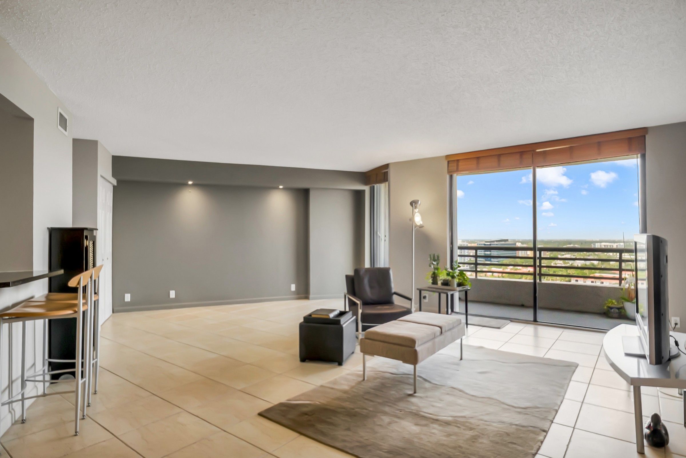 3300 NE 191st Street Aventura FL 33180