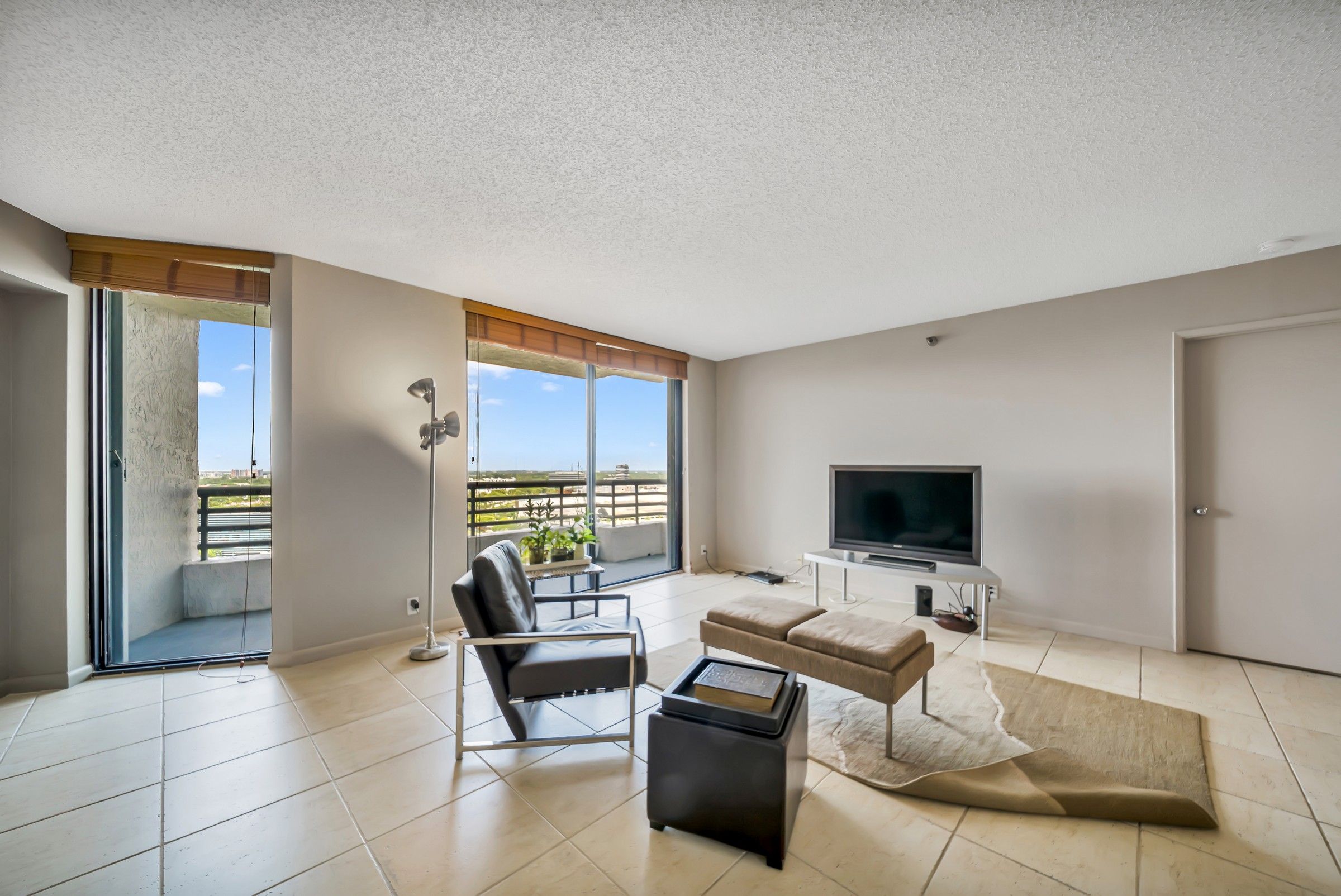 3300 NE 191st Street Aventura FL 33180