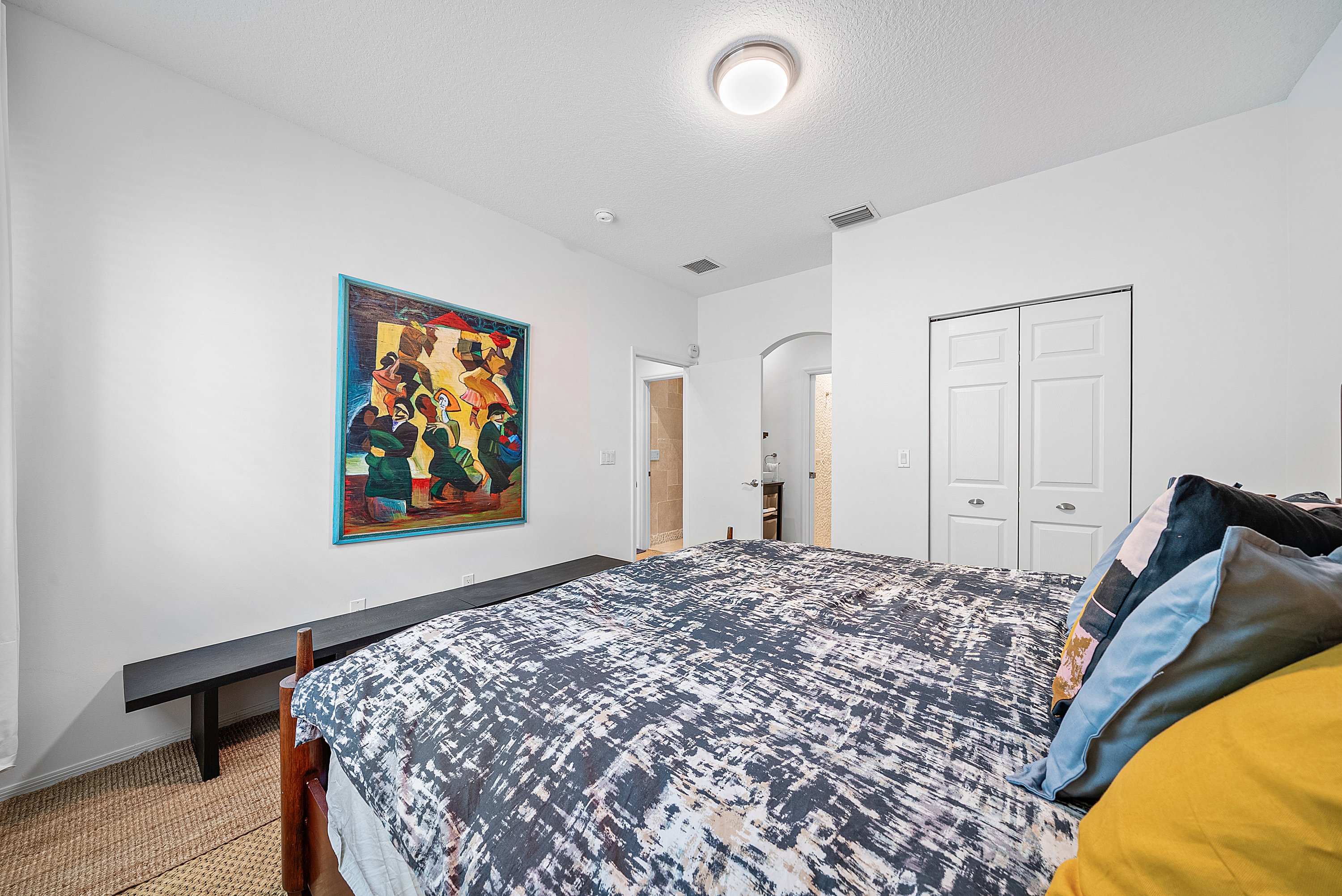 2280 Anchor Court Dania Beach FL 33312