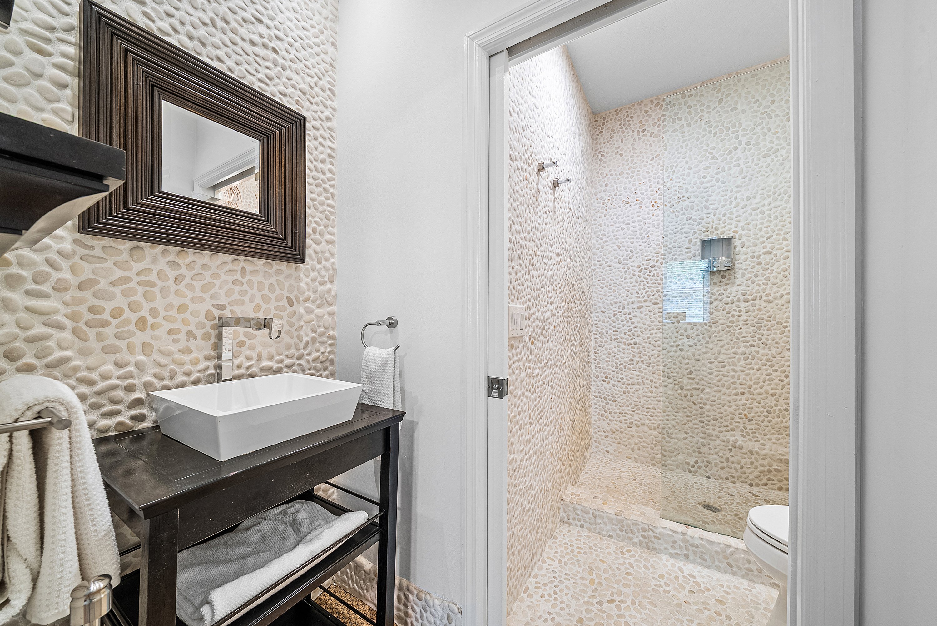 2280 Anchor Court Dania Beach FL 33312