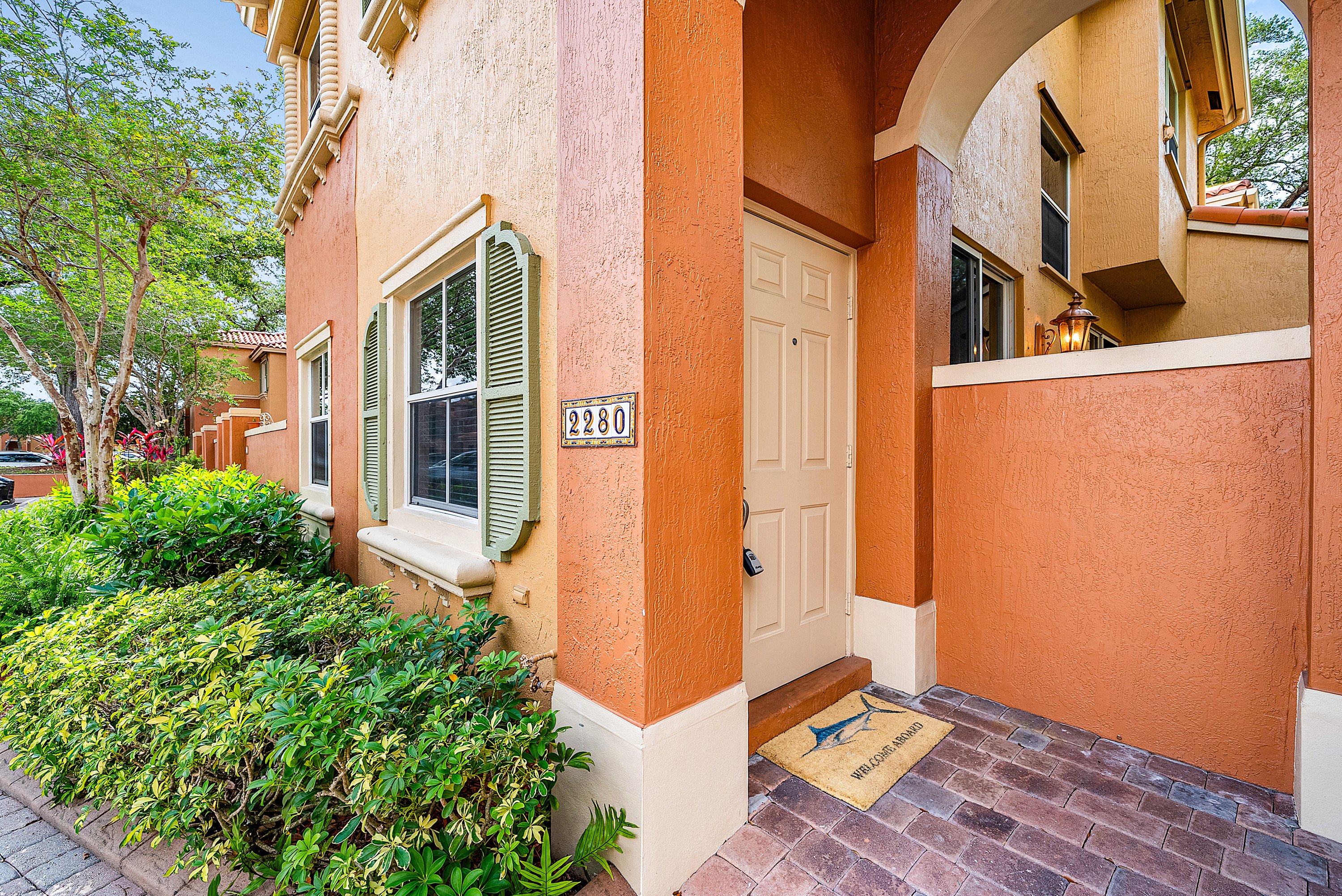 2280 Anchor Court Dania Beach FL 33312
