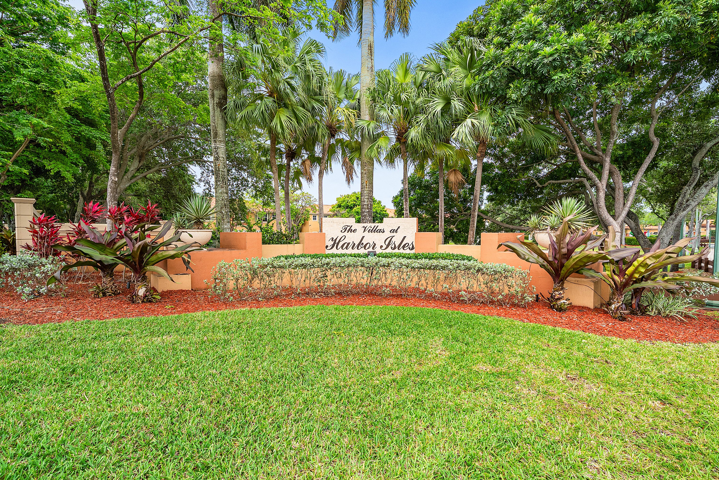 2280 Anchor Court Dania Beach FL 33312
