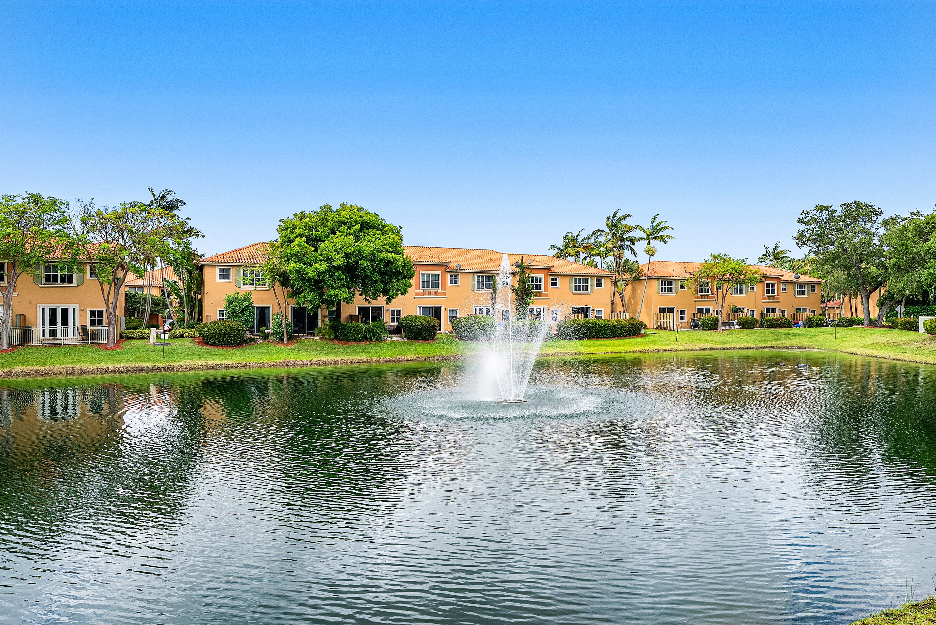 2280 Anchor Court Dania Beach FL 33312