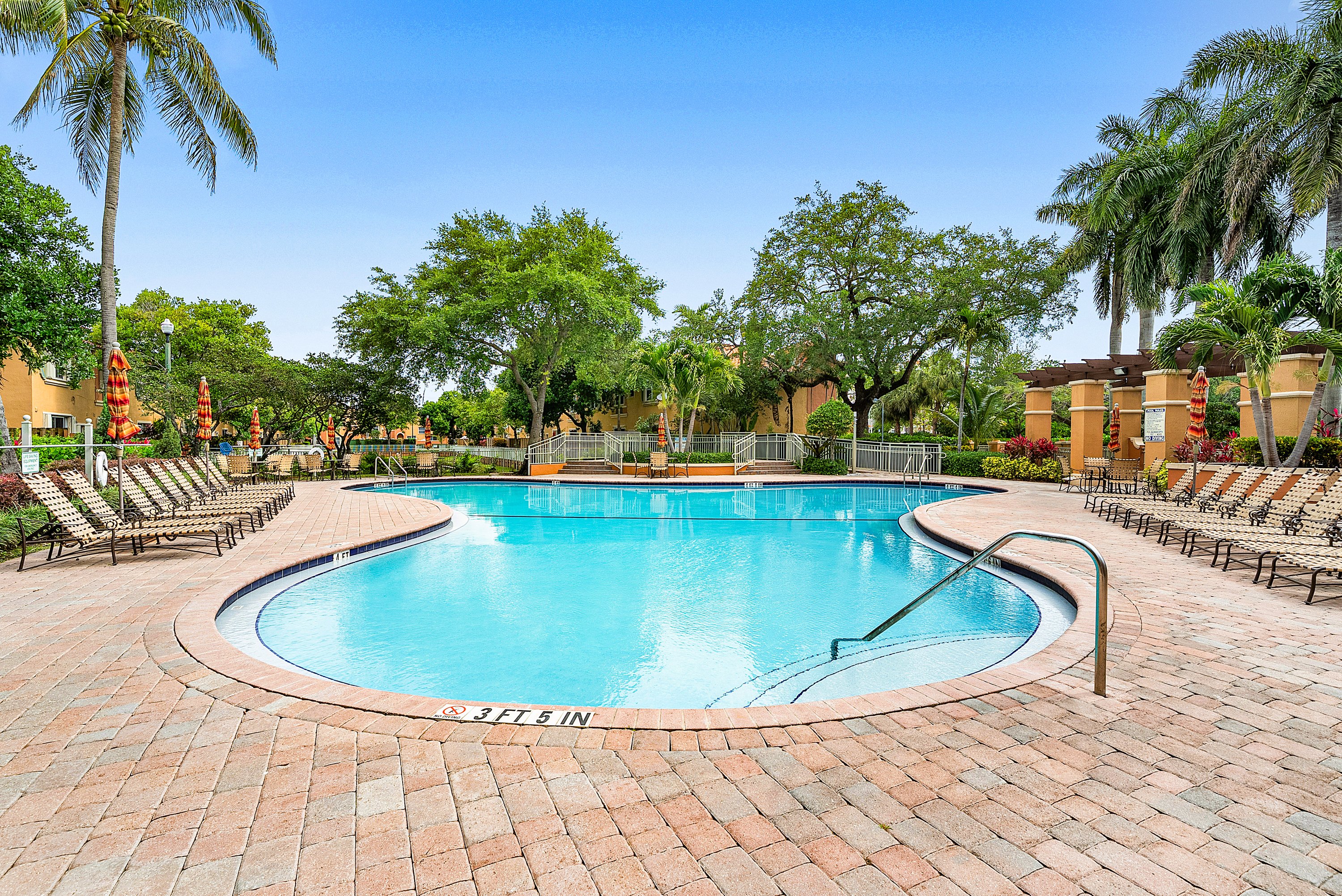 2280 Anchor Court Dania Beach FL 33312