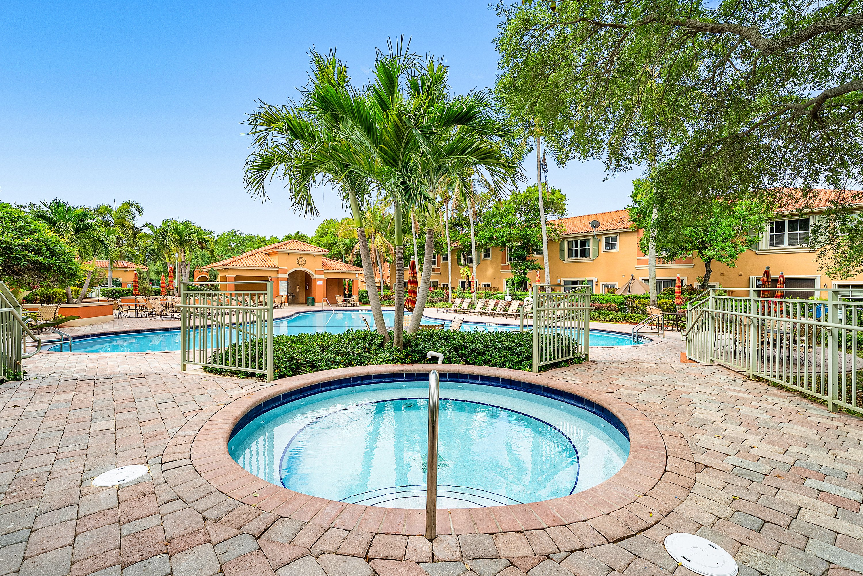 2280 Anchor Court Dania Beach FL 33312