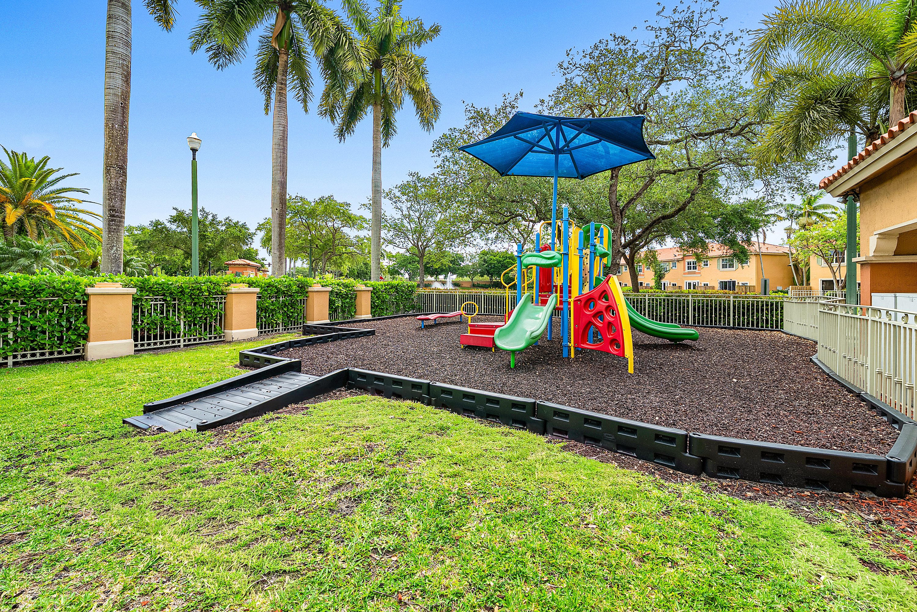 2280 Anchor Court Dania Beach FL 33312