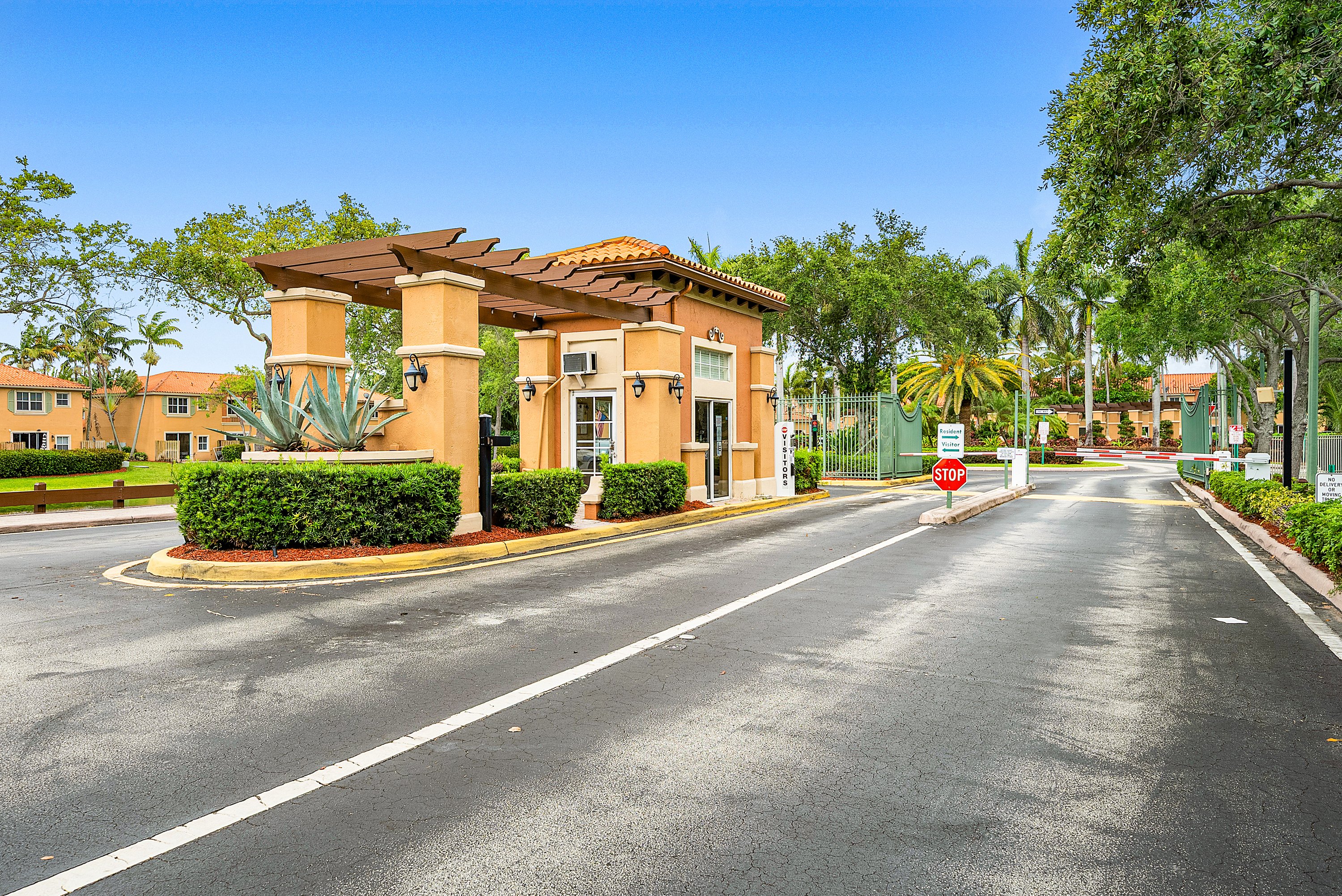 2280 Anchor Court Dania Beach FL 33312