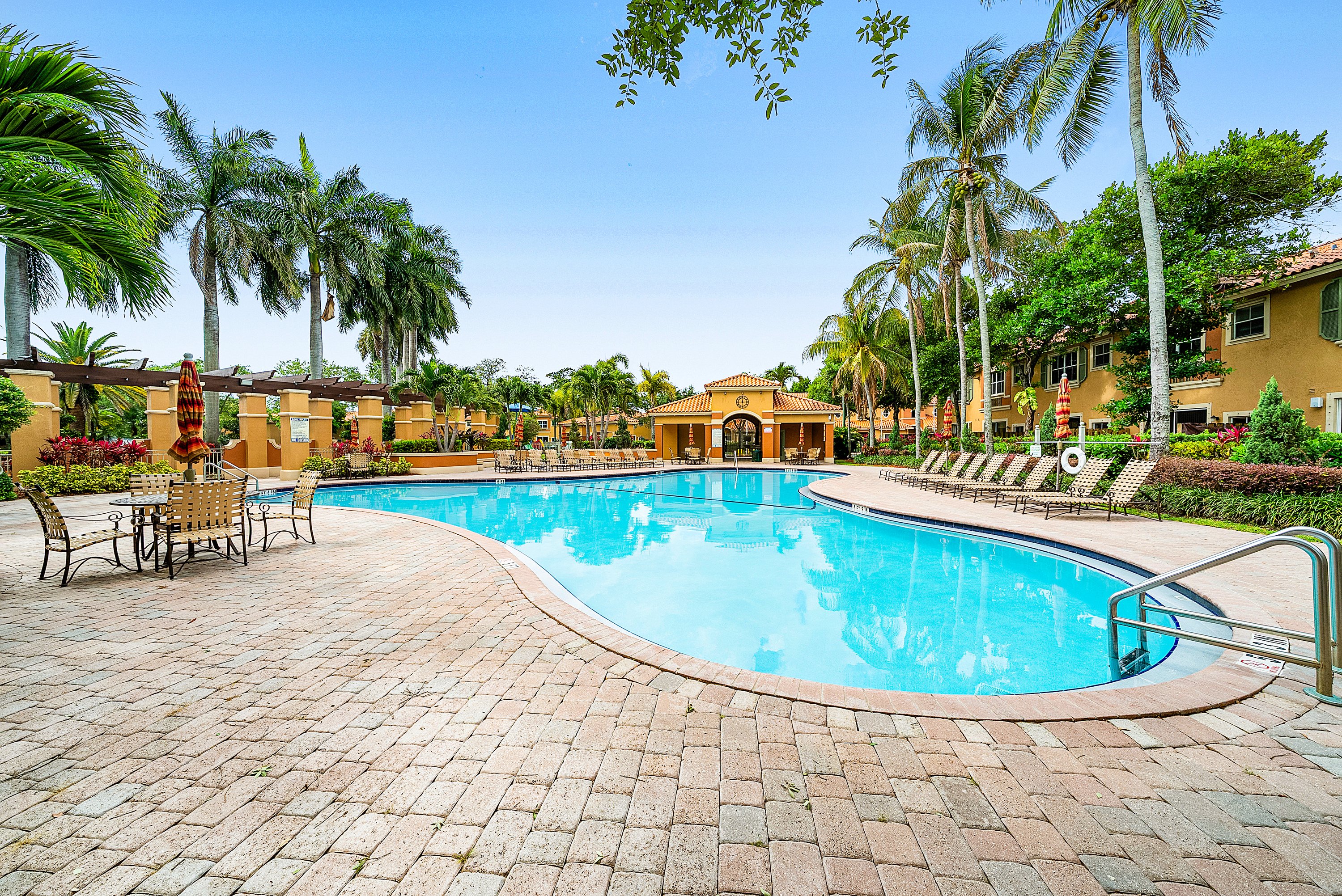 2280 Anchor Court Dania Beach FL 33312