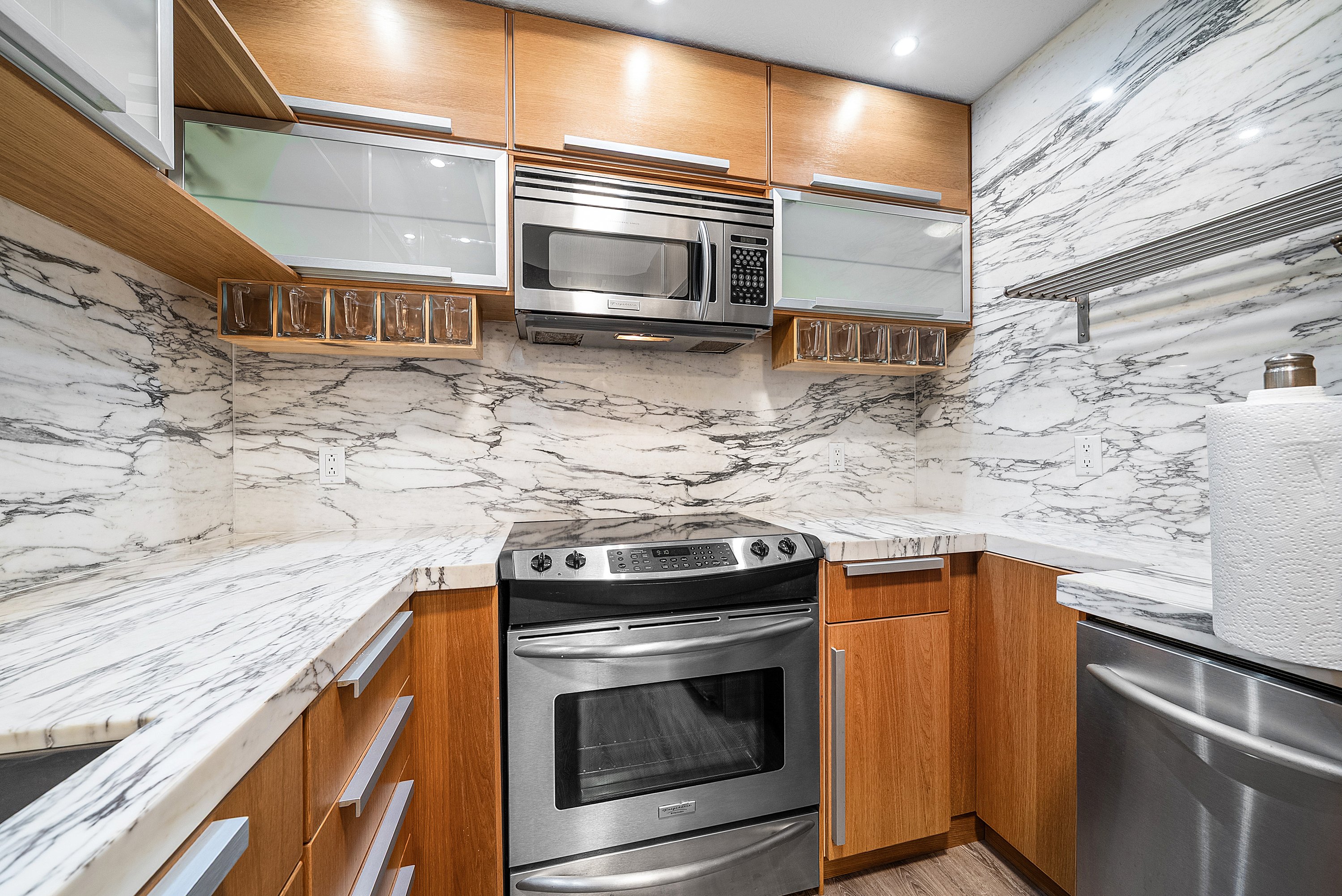 2280 Anchor Court Dania Beach FL 33312