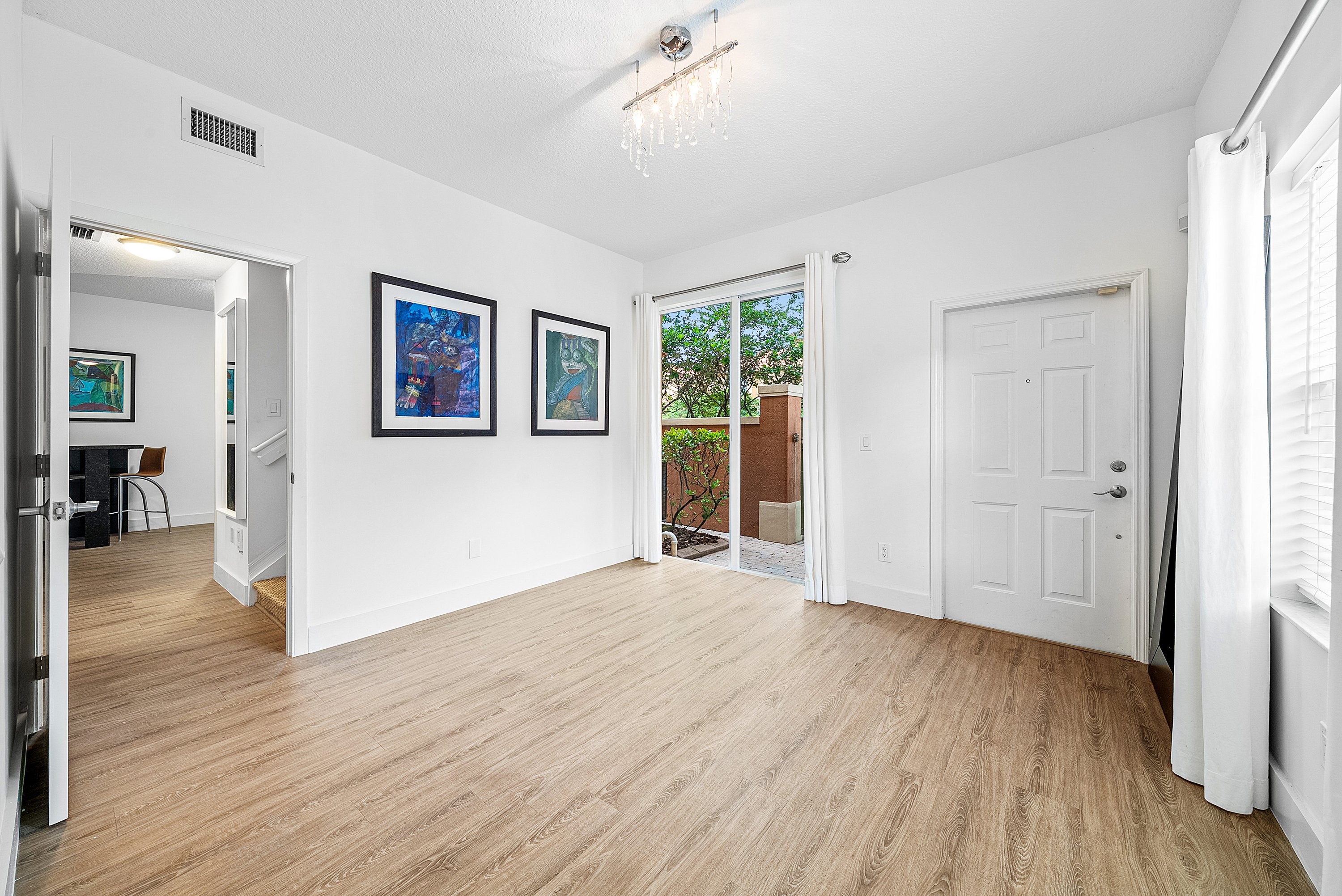 2280 Anchor Court Dania Beach FL 33312