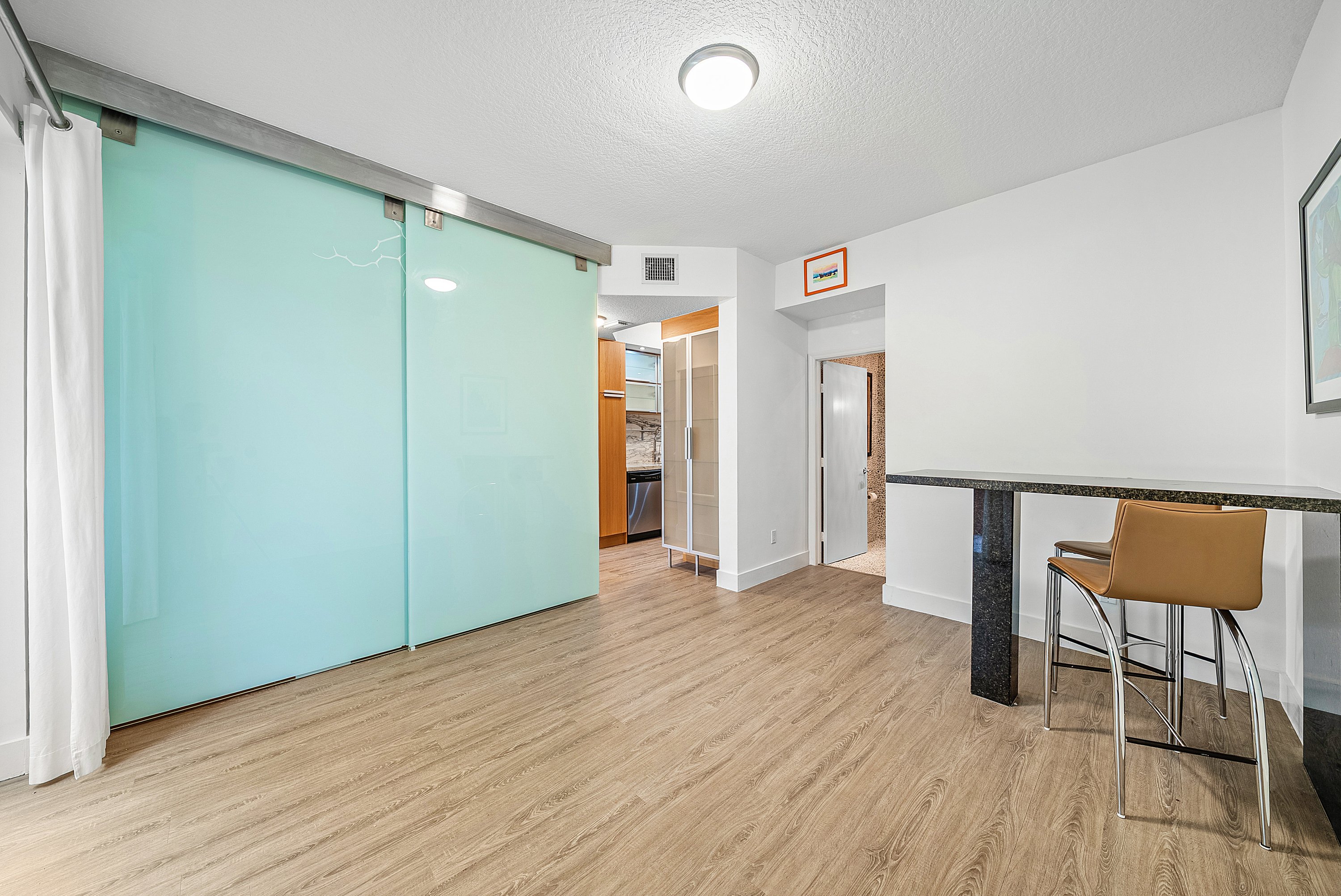 2280 Anchor Court Dania Beach FL 33312