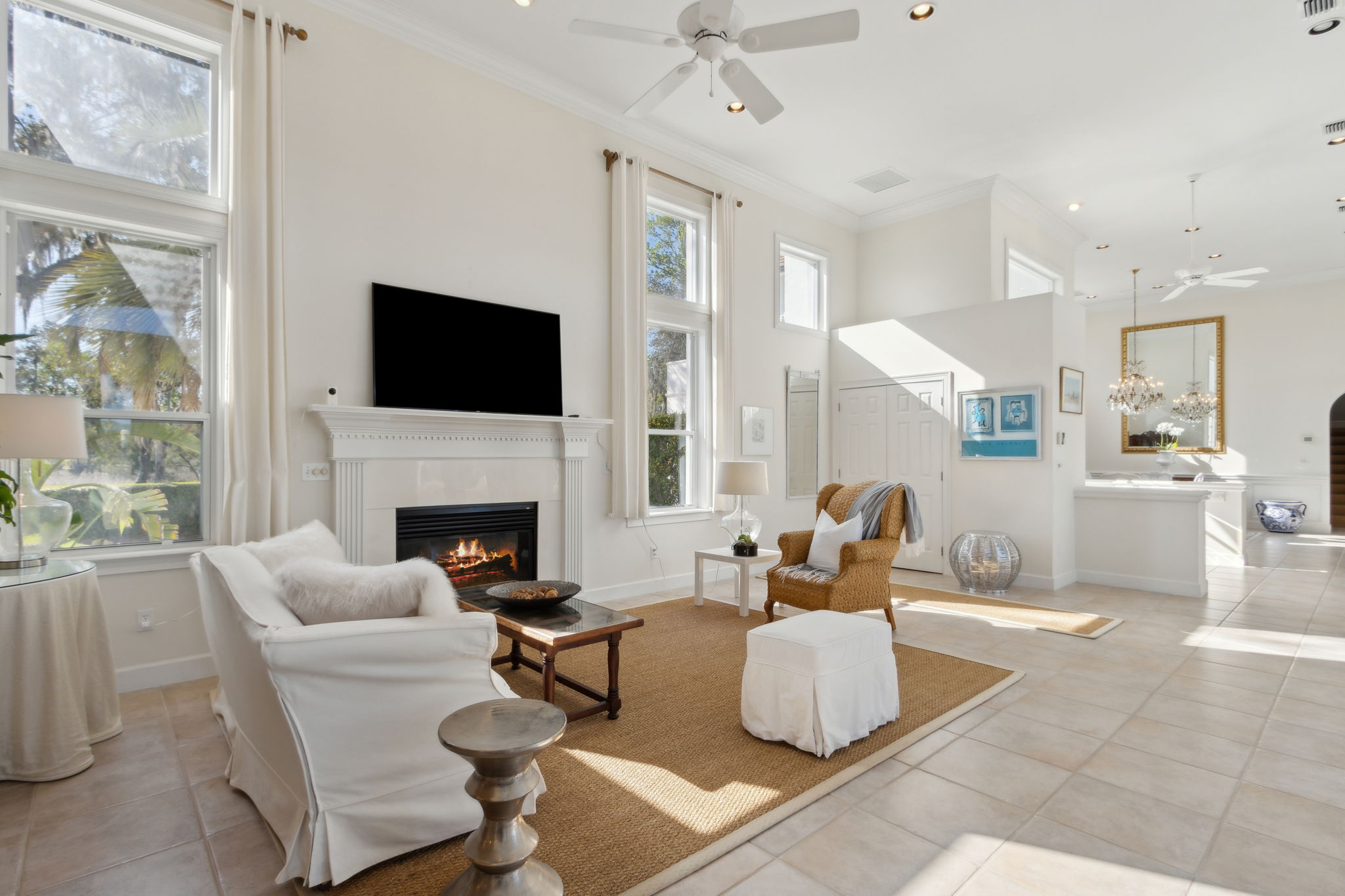 24424 Harbour View Drive Ponte Vedra Beach FL 32082