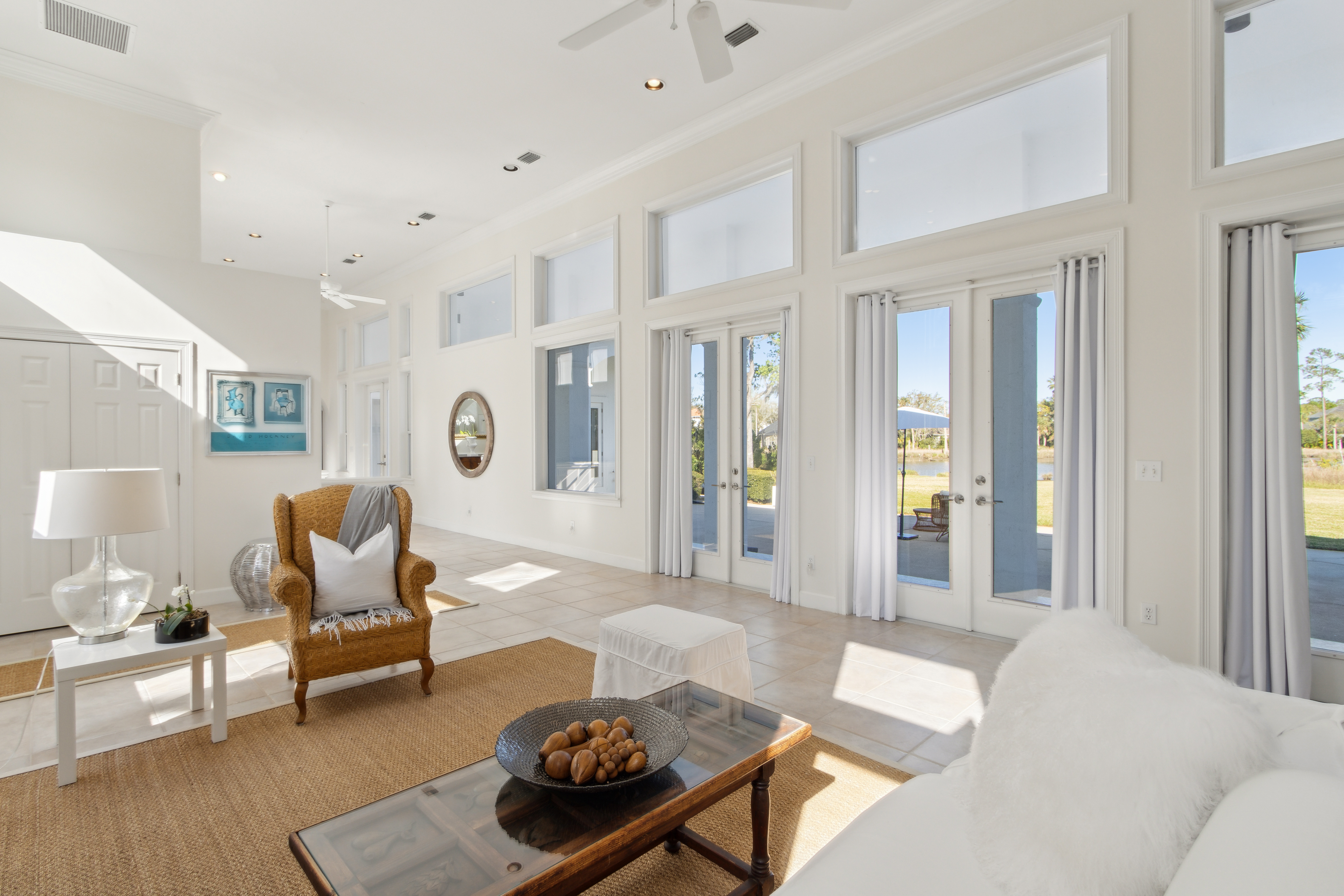 24424 Harbour View Drive Ponte Vedra Beach FL 32082