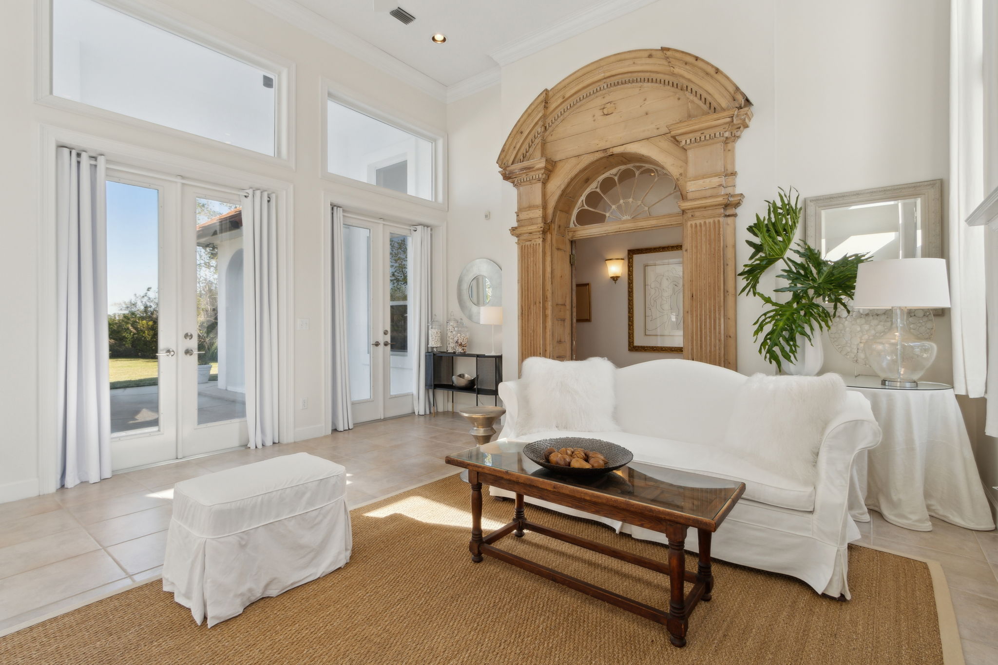 24424 Harbour View Drive Ponte Vedra Beach FL 32082