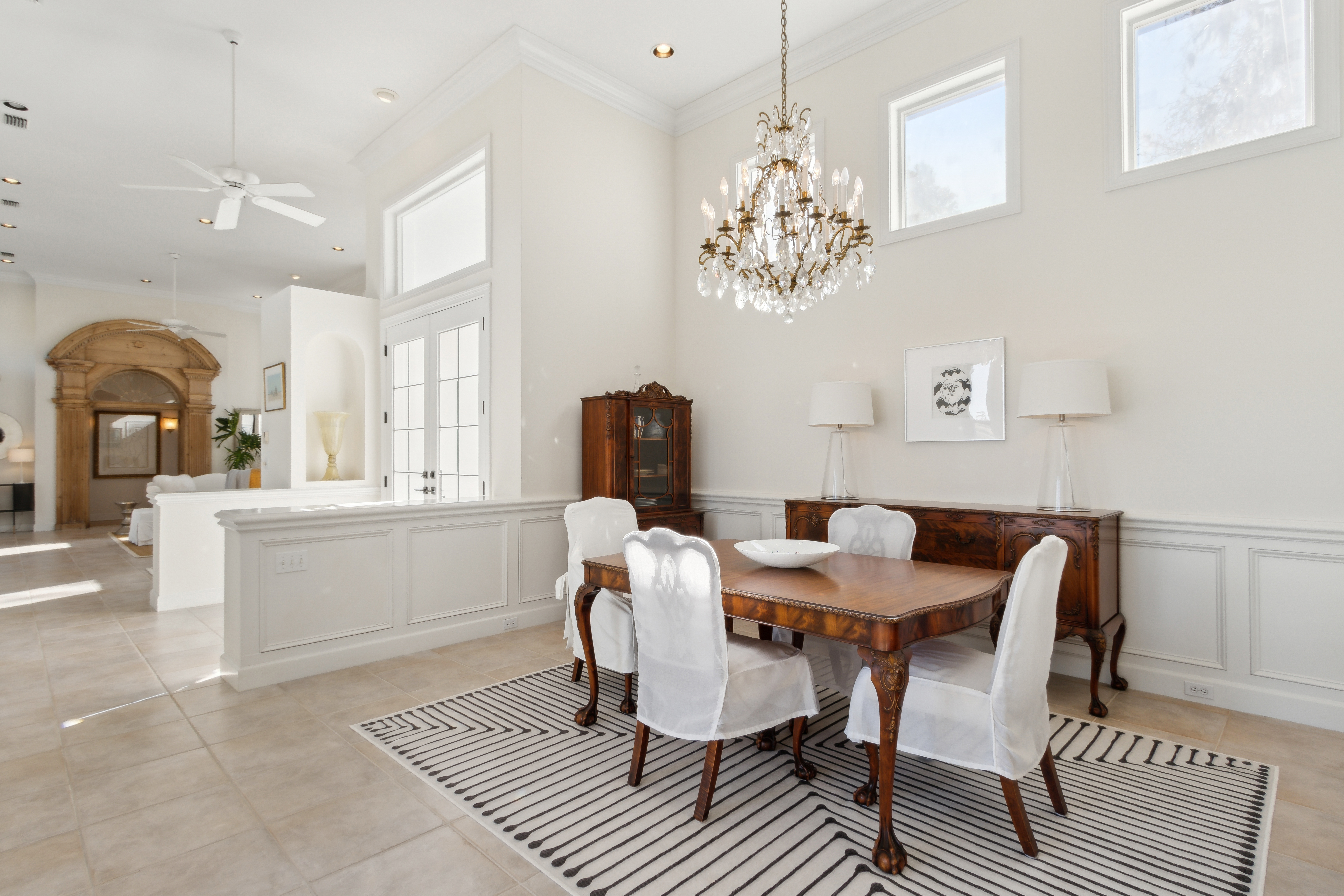 24424 Harbour View Drive Ponte Vedra Beach FL 32082