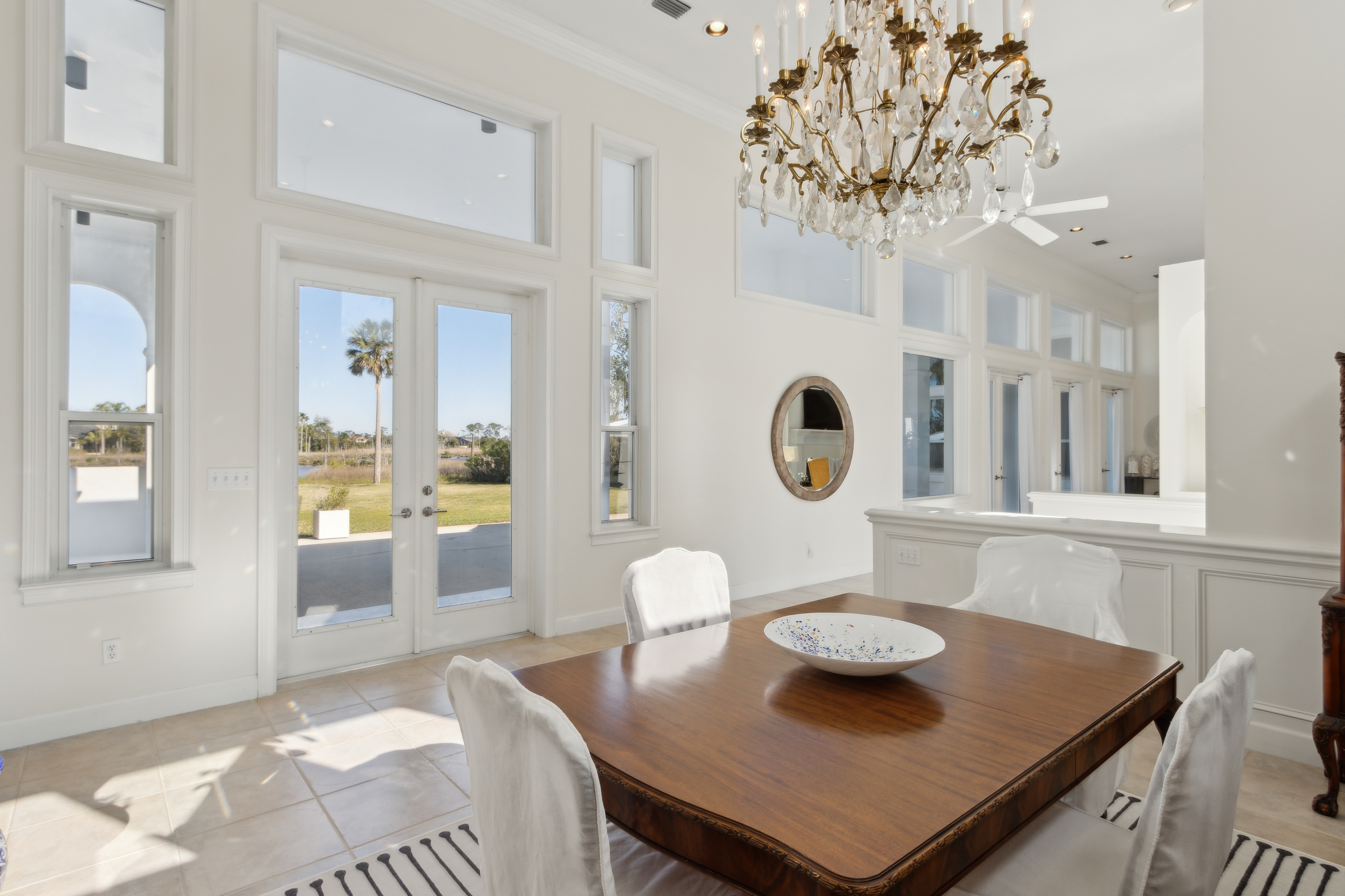 24424 Harbour View Drive Ponte Vedra Beach FL 32082