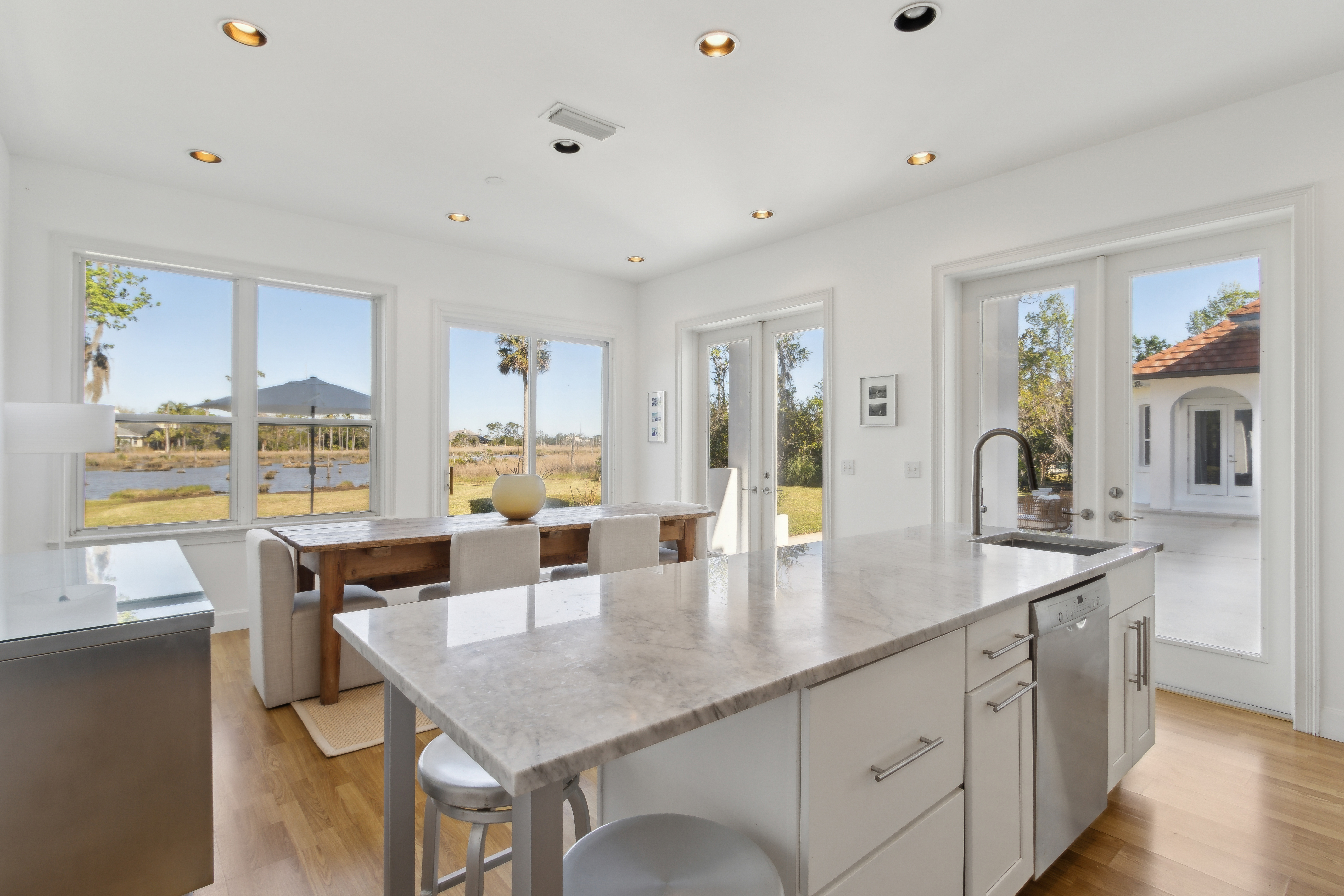 24424 Harbour View Drive Ponte Vedra Beach FL 32082