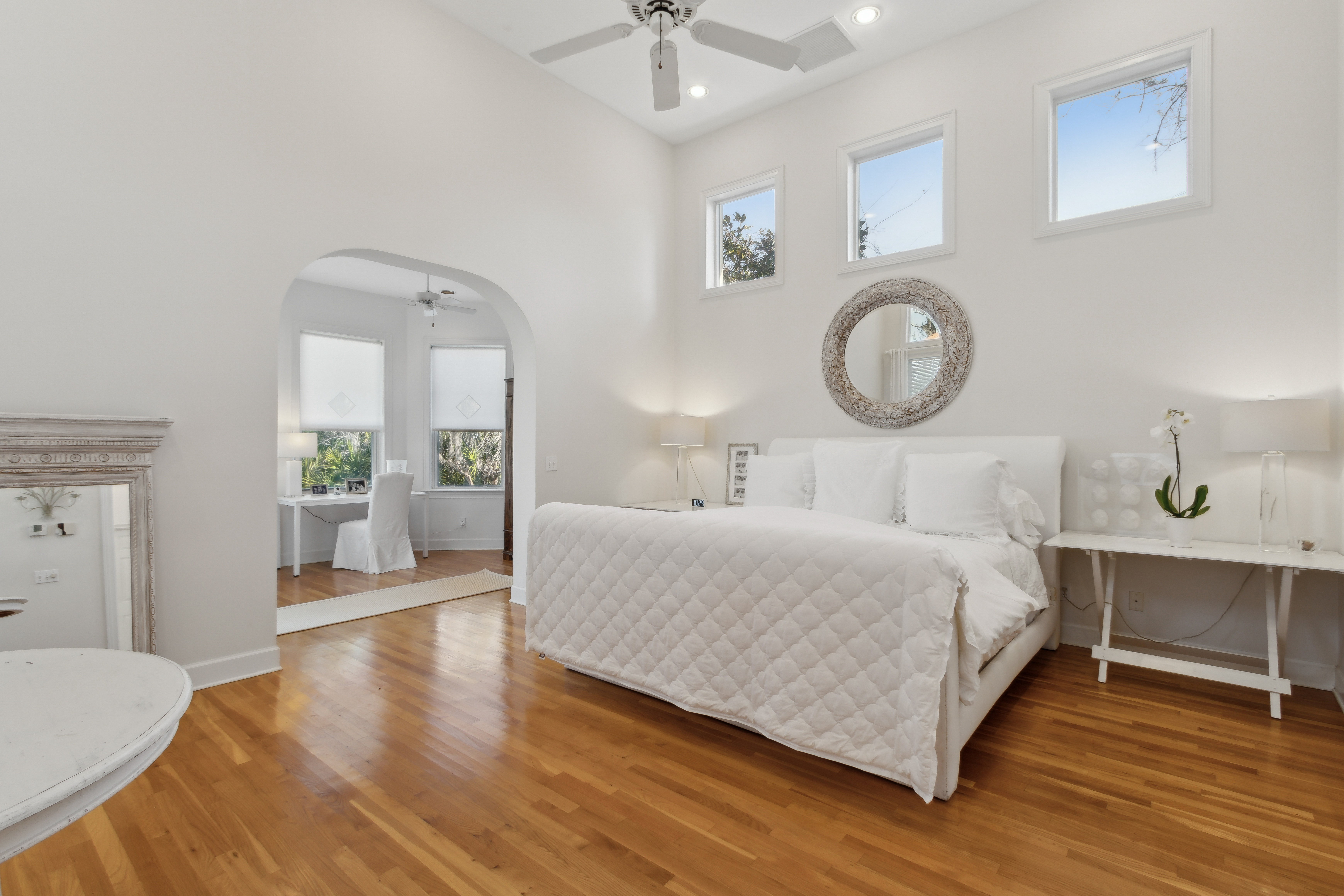 24424 Harbour View Drive Ponte Vedra Beach FL 32082