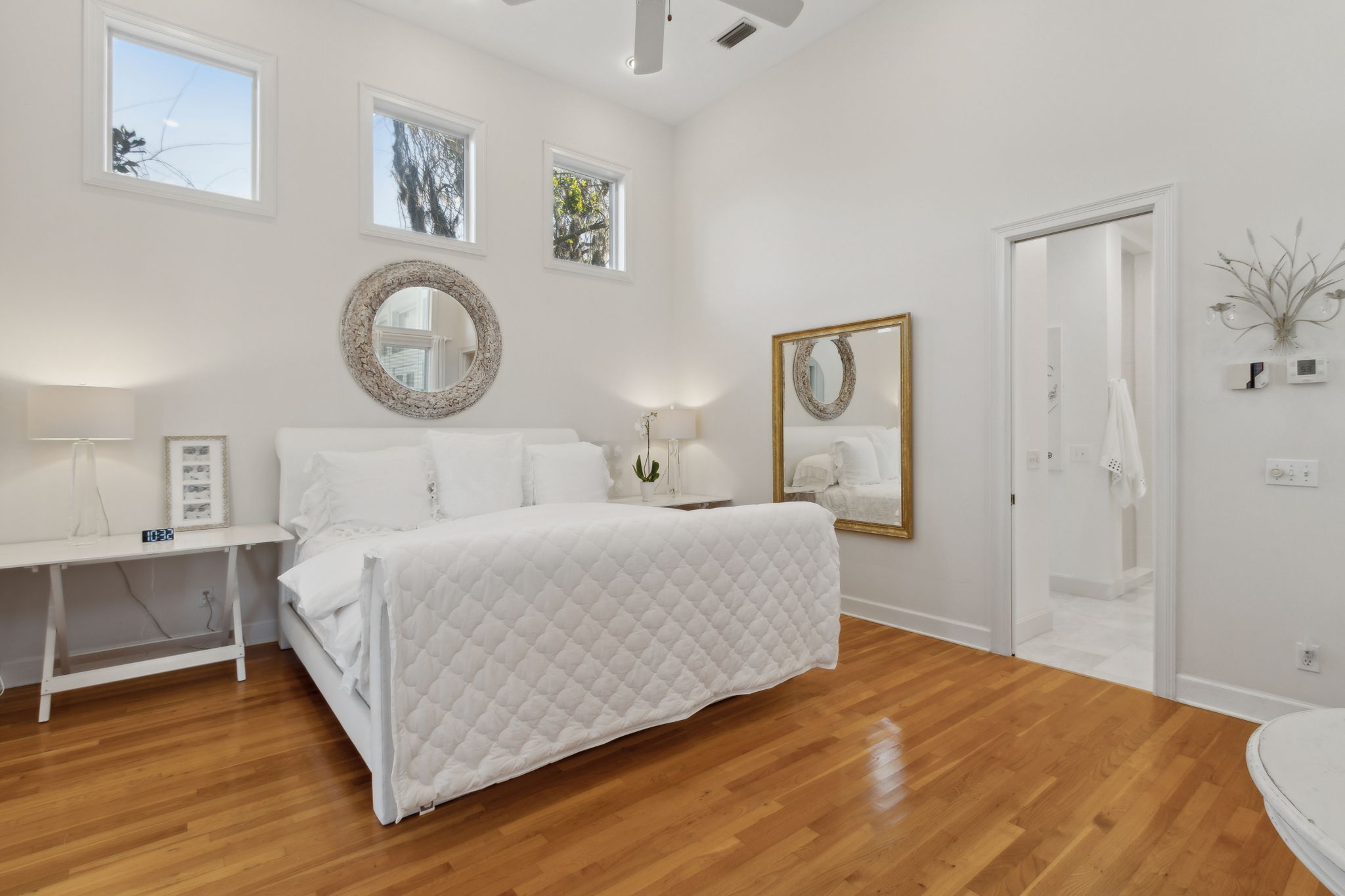 24424 Harbour View Drive Ponte Vedra Beach FL 32082