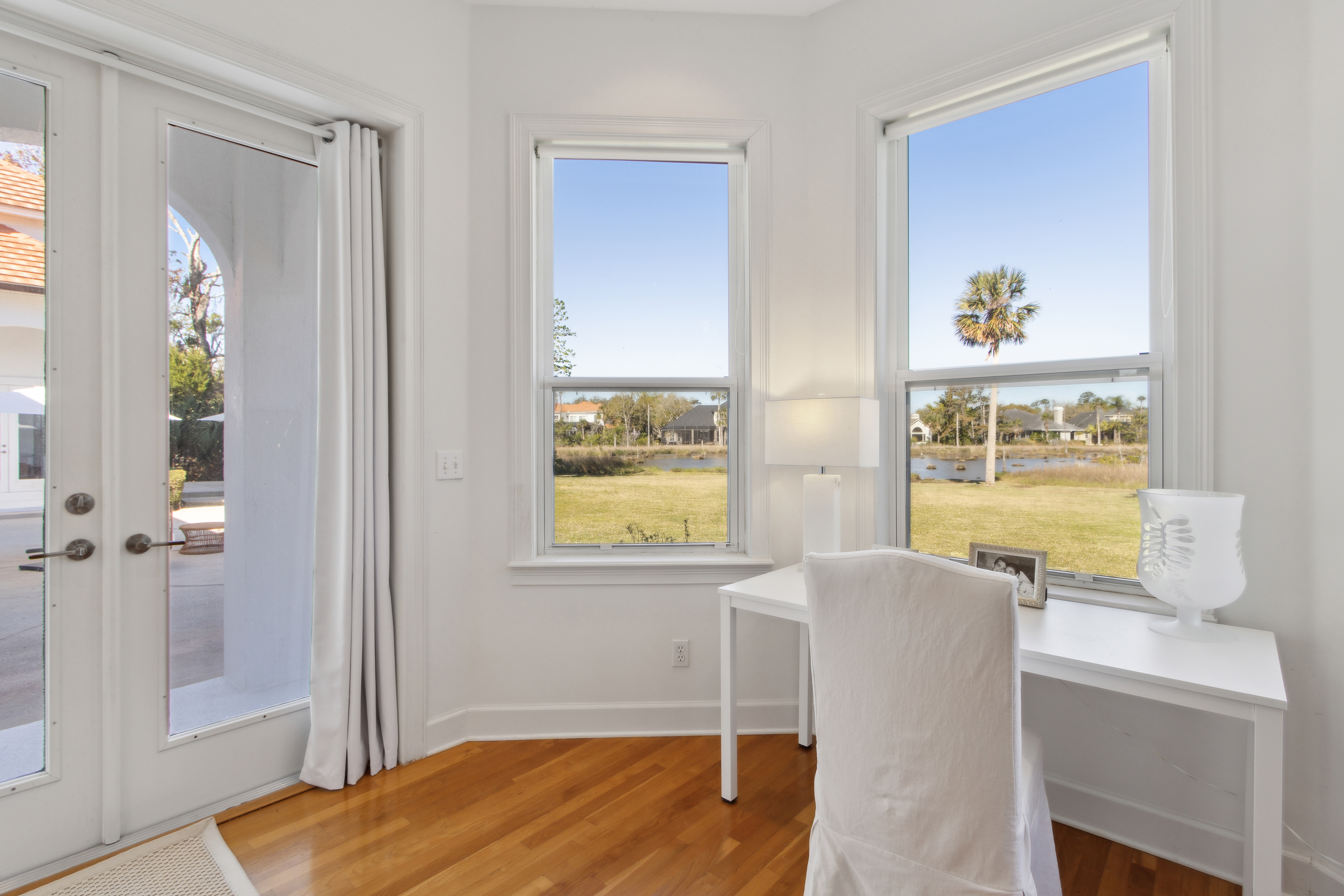 24424 Harbour View Drive Ponte Vedra Beach FL 32082