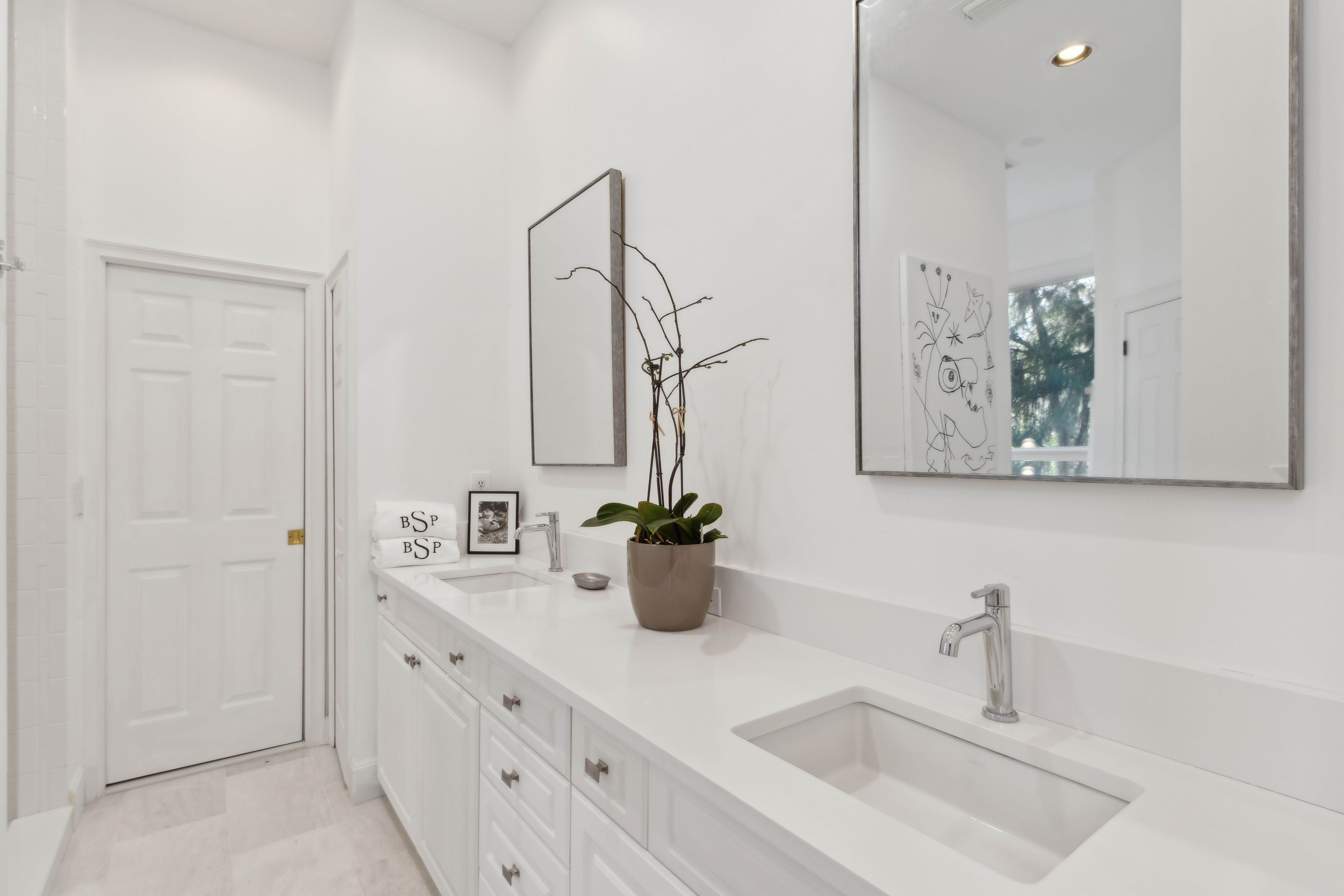 24424 Harbour View Drive Ponte Vedra Beach FL 32082