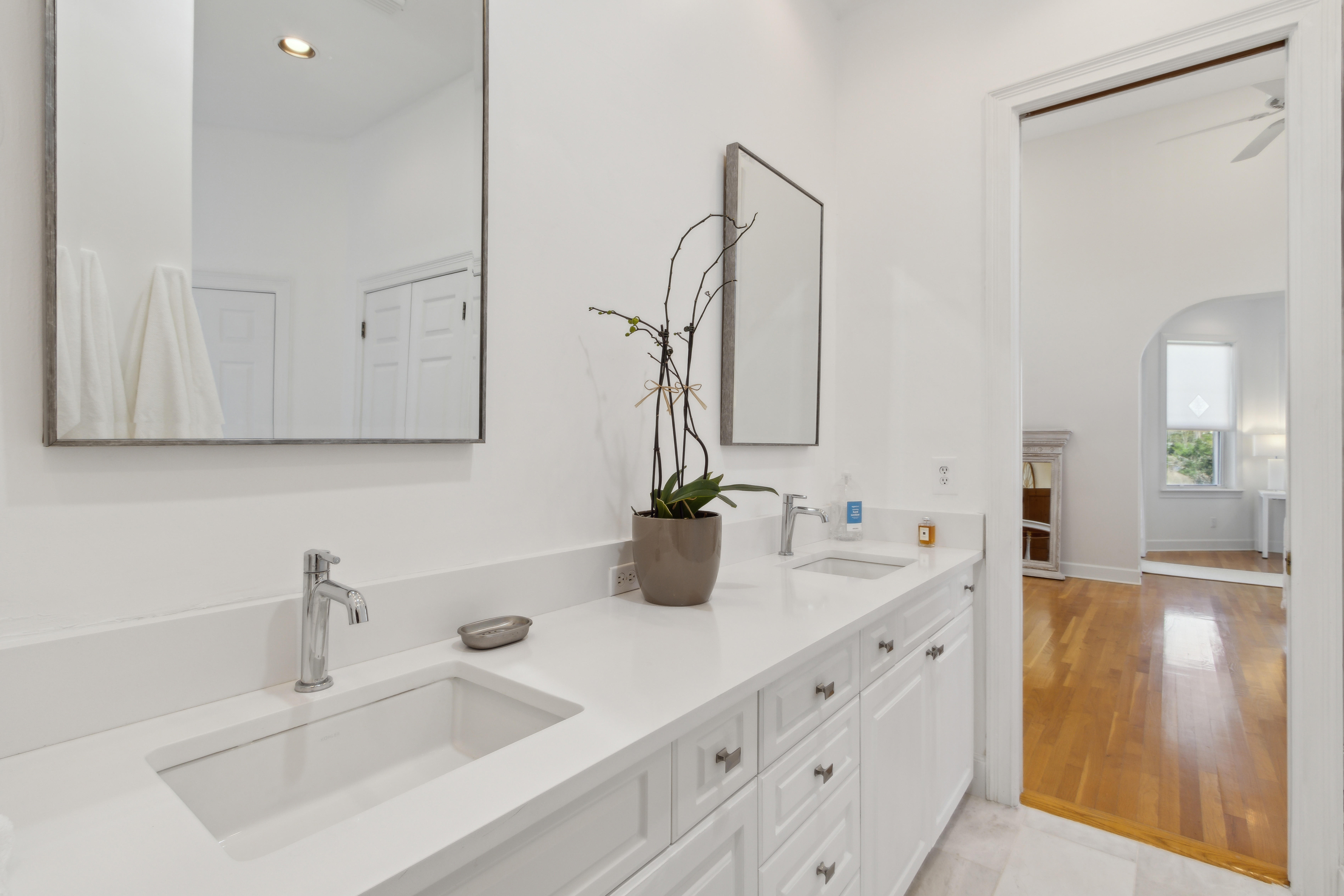 24424 Harbour View Drive Ponte Vedra Beach FL 32082