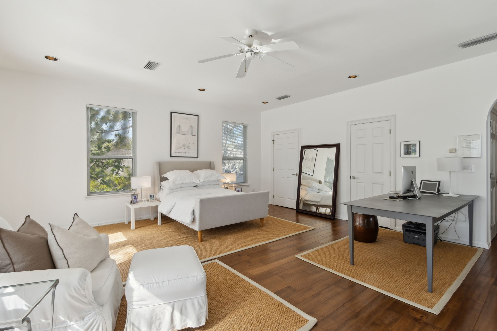 24424 Harbour View Drive Ponte Vedra Beach FL 32082