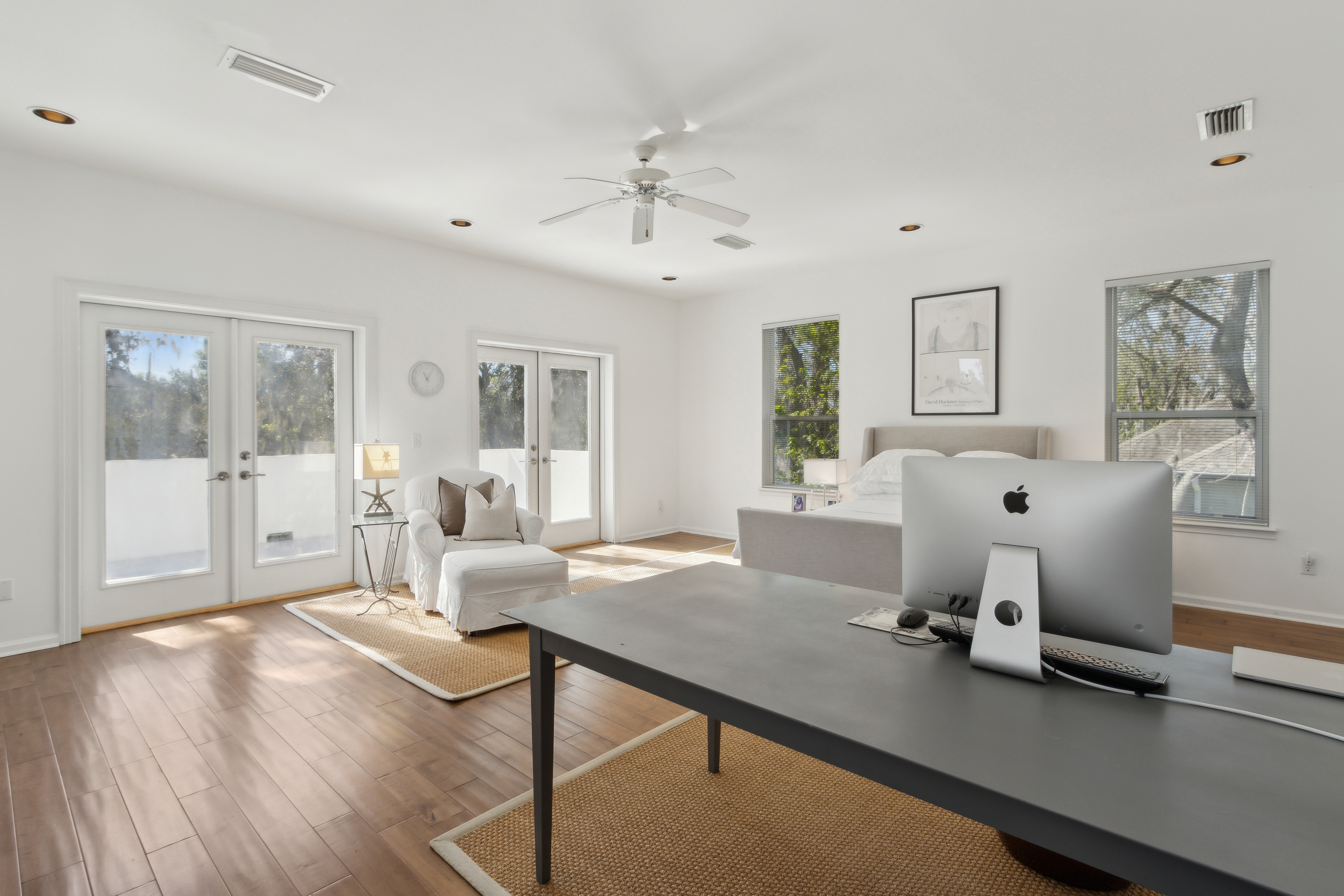 24424 Harbour View Drive Ponte Vedra Beach FL 32082