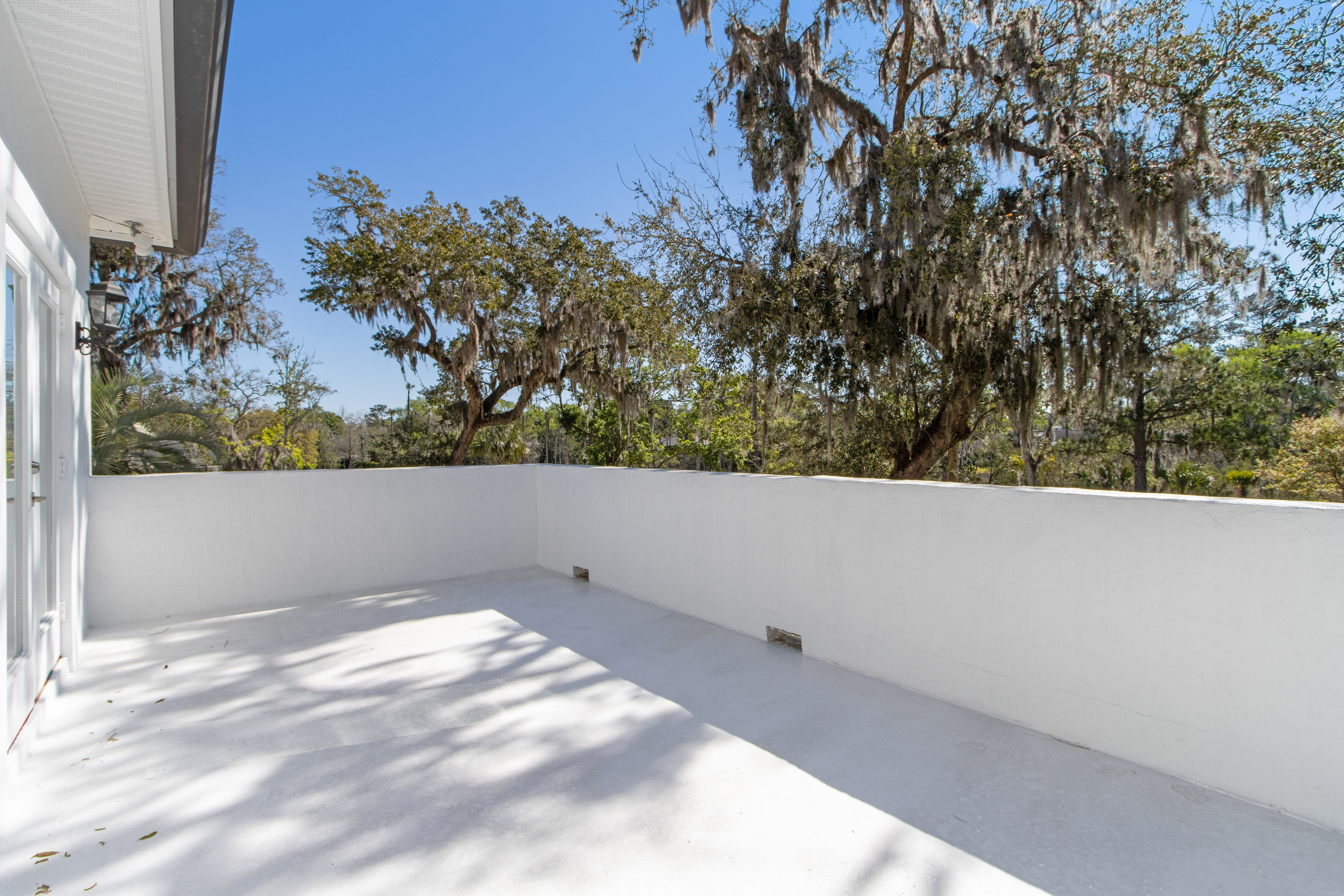 24424 Harbour View Drive Ponte Vedra Beach FL 32082
