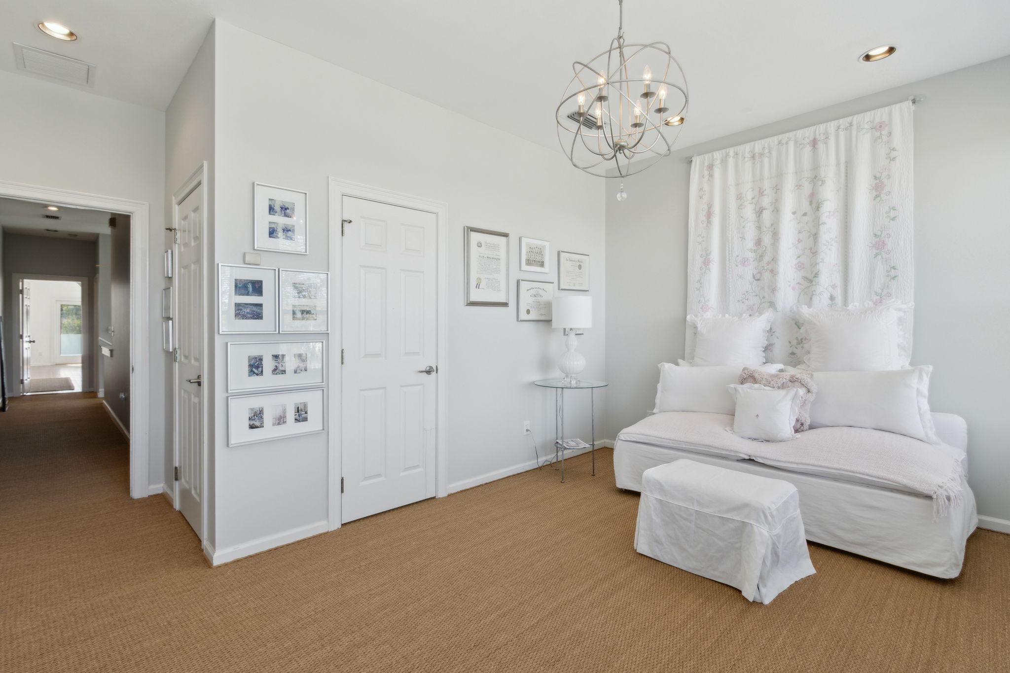 24424 Harbour View Drive Ponte Vedra Beach FL 32082