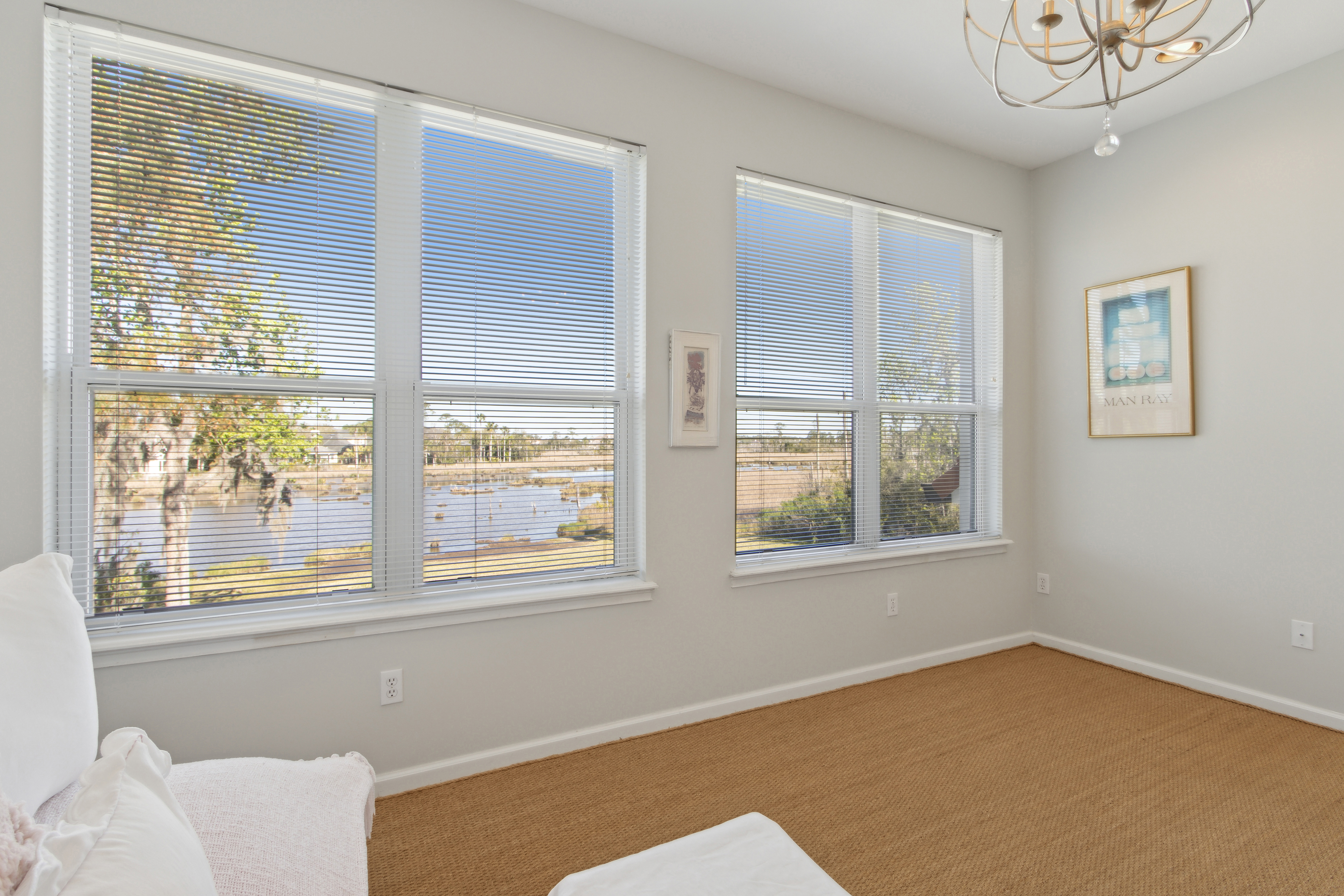 24424 Harbour View Drive Ponte Vedra Beach FL 32082