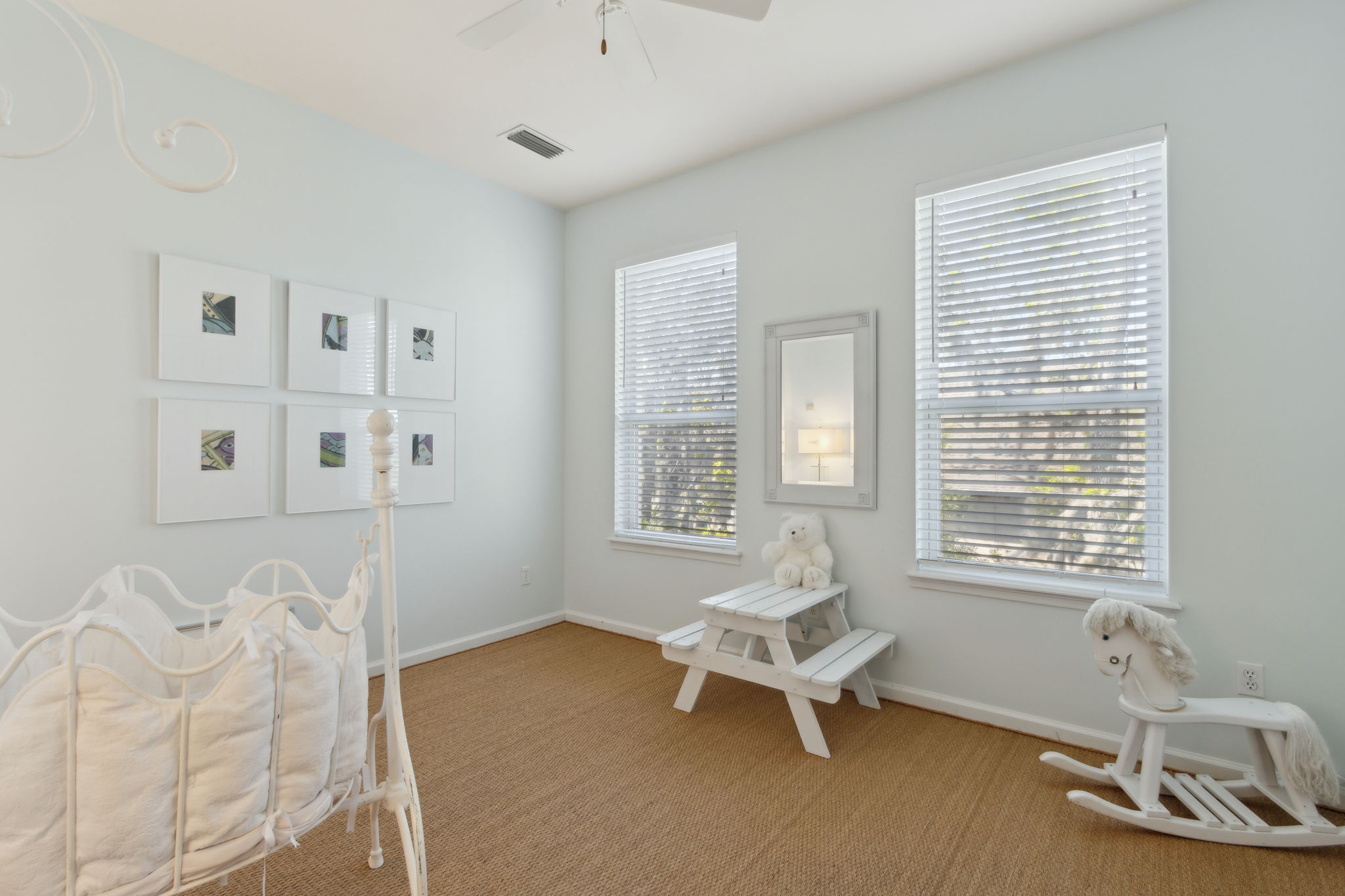 24424 Harbour View Drive Ponte Vedra Beach FL 32082