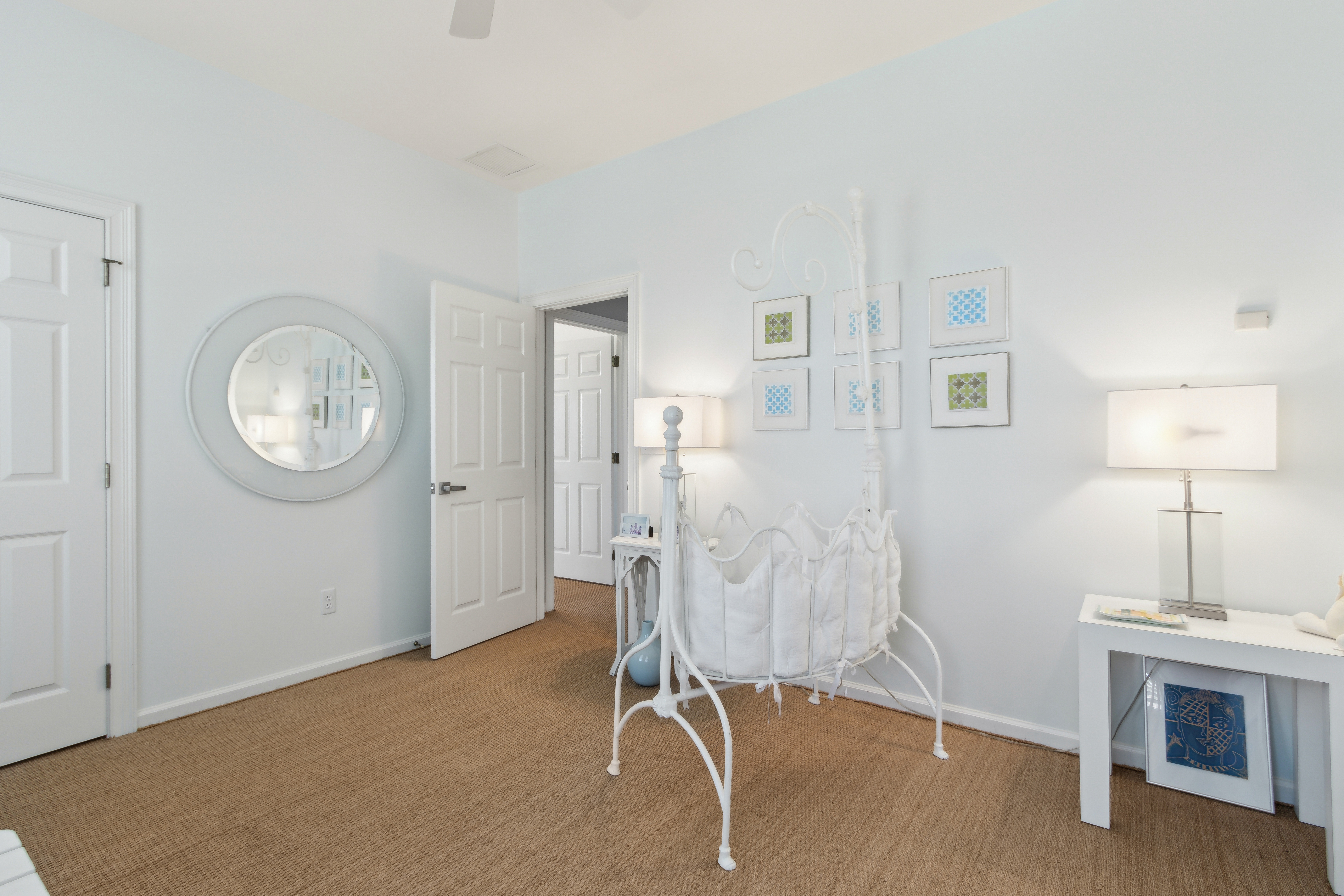 24424 Harbour View Drive Ponte Vedra Beach FL 32082