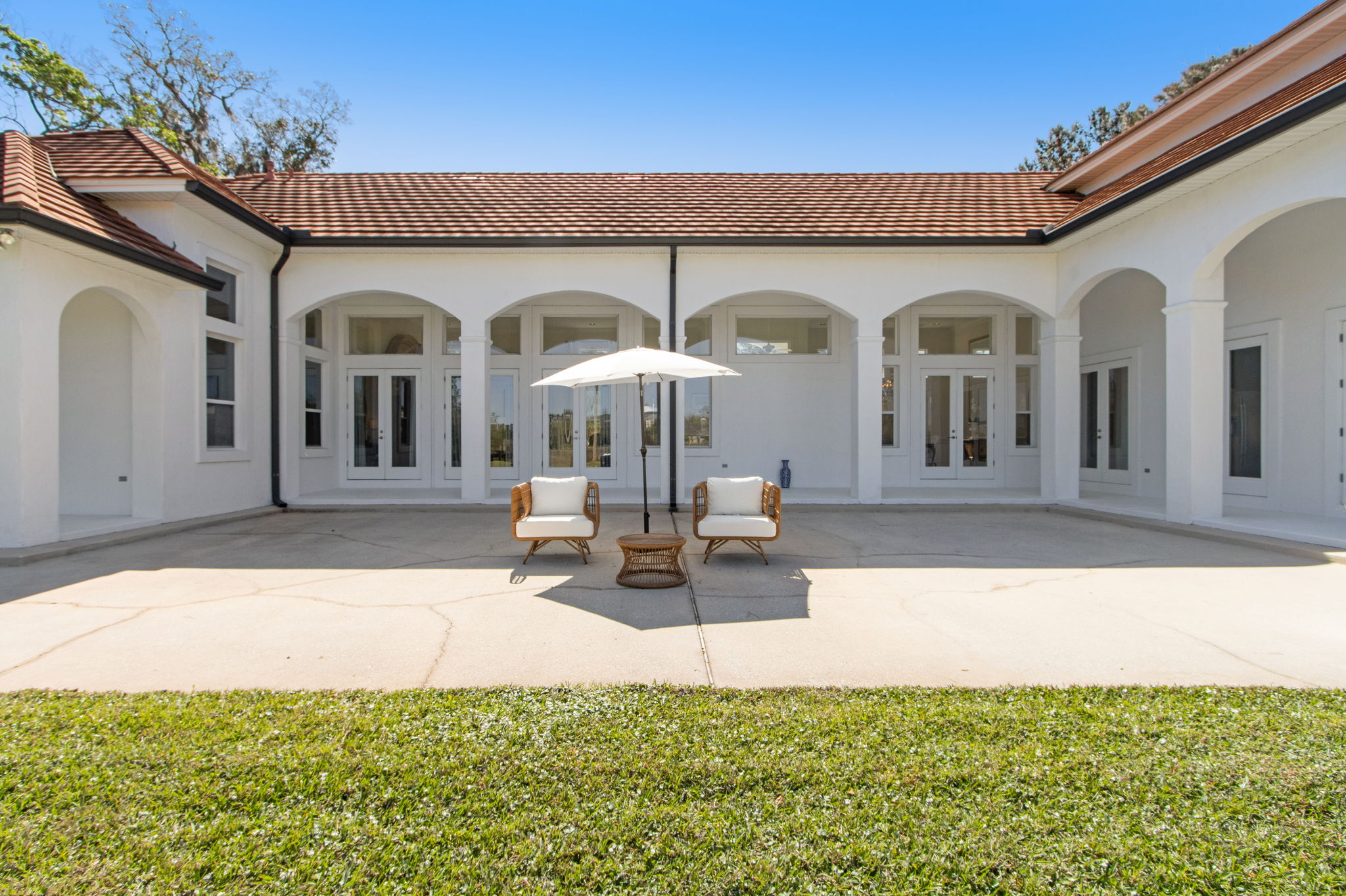 24424 Harbour View Drive Ponte Vedra Beach FL 32082