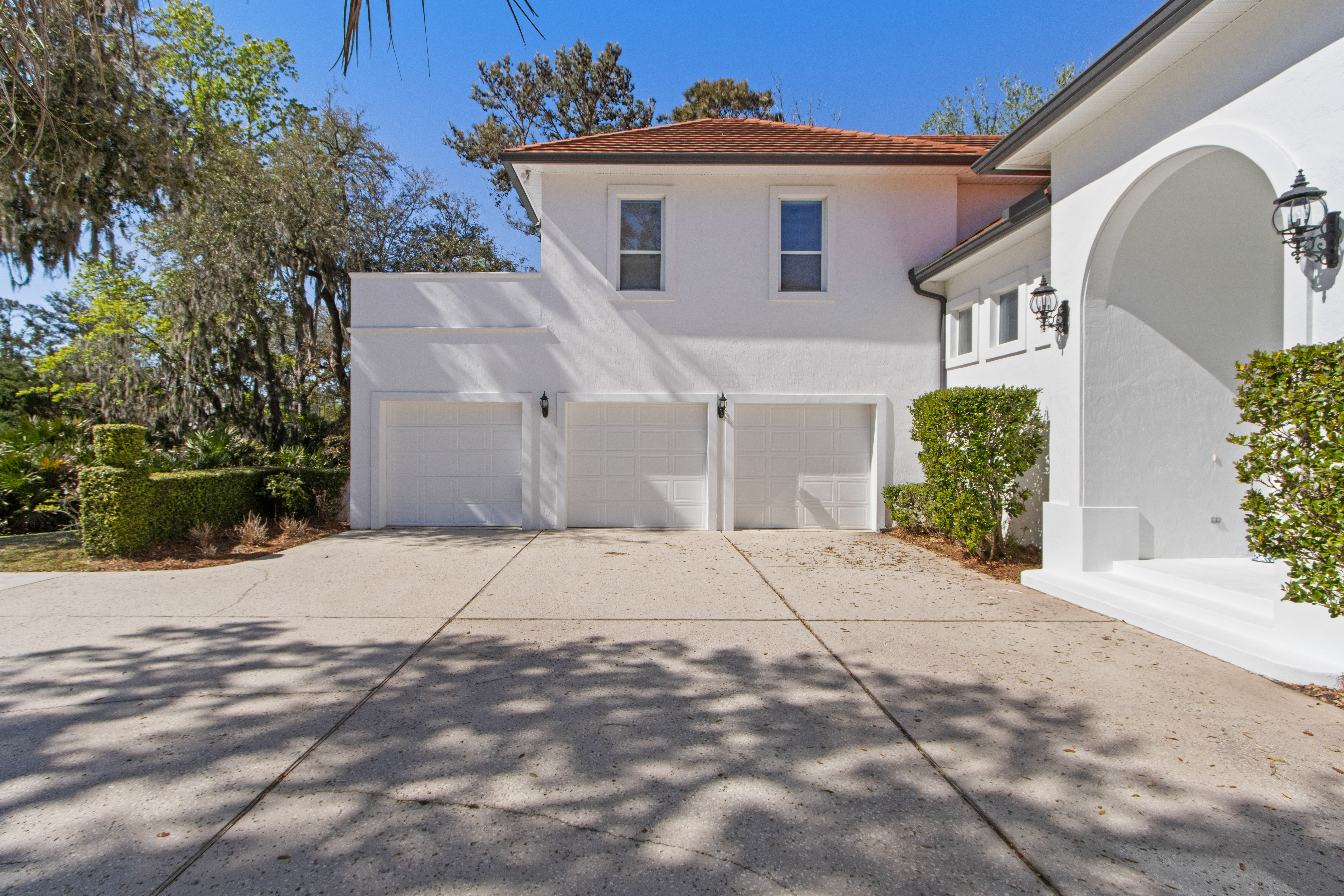 24424 Harbour View Drive Ponte Vedra Beach FL 32082