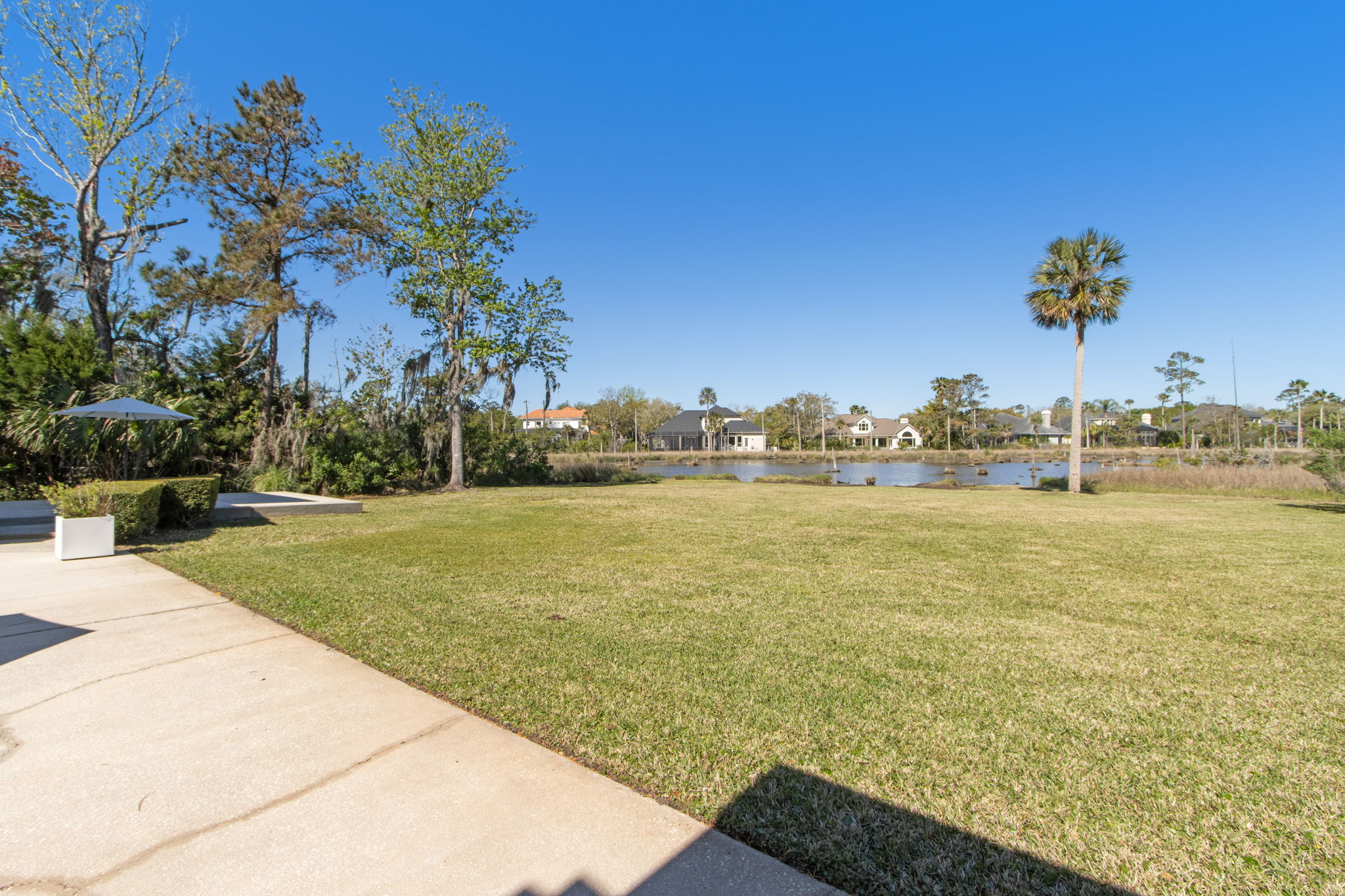 24424 Harbour View Drive Ponte Vedra Beach FL 32082