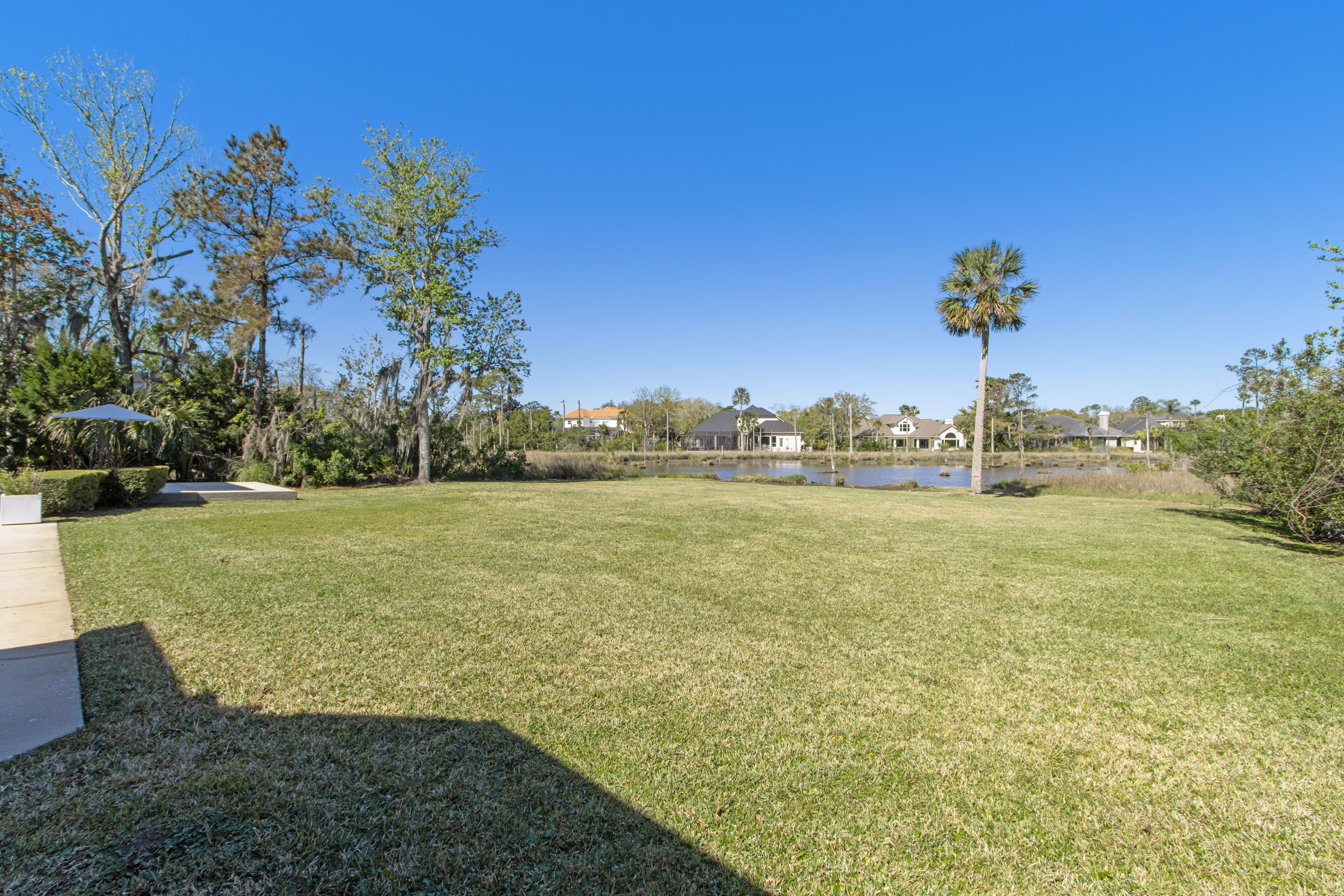 24424 Harbour View Drive Ponte Vedra Beach FL 32082