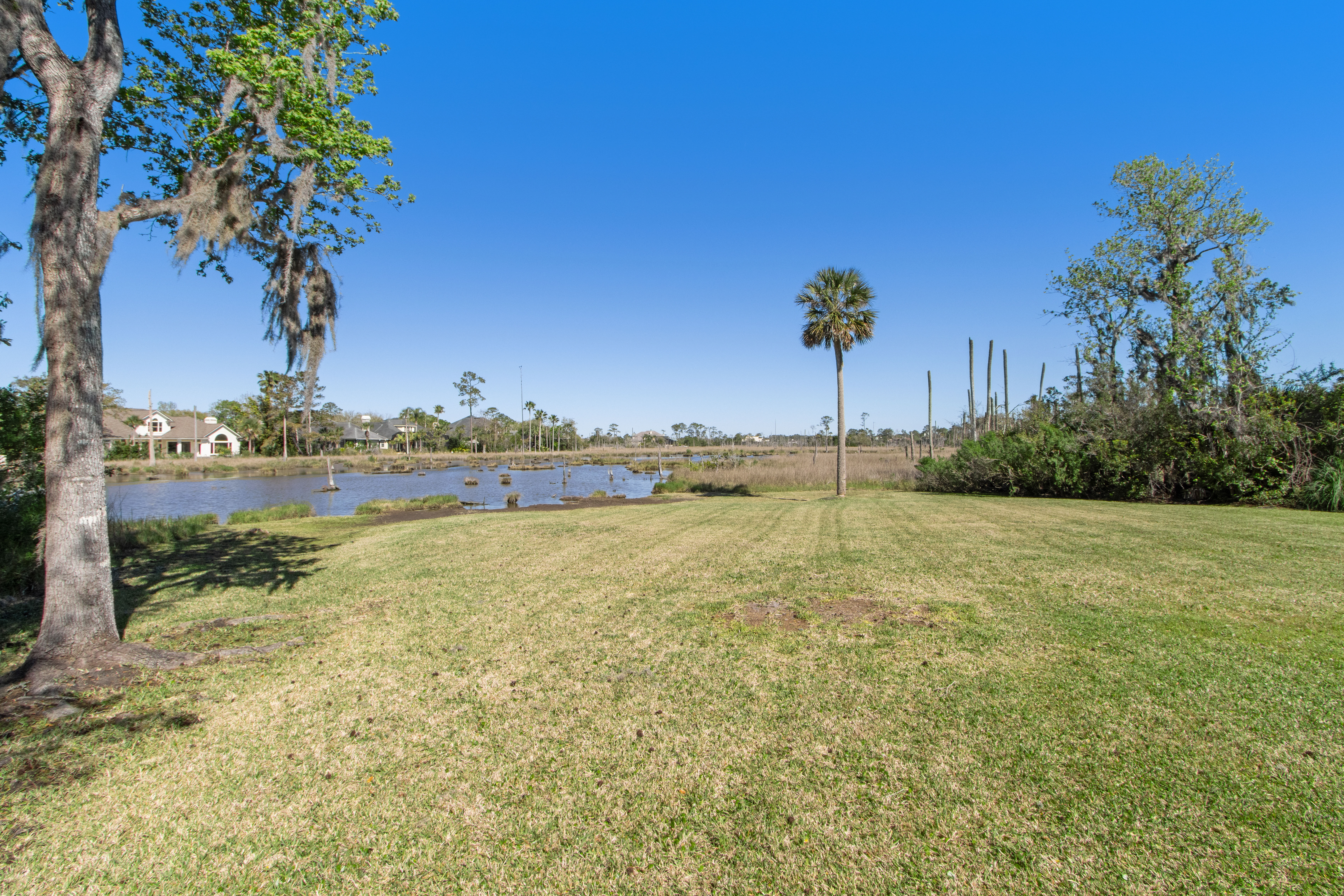 24424 Harbour View Drive Ponte Vedra Beach FL 32082