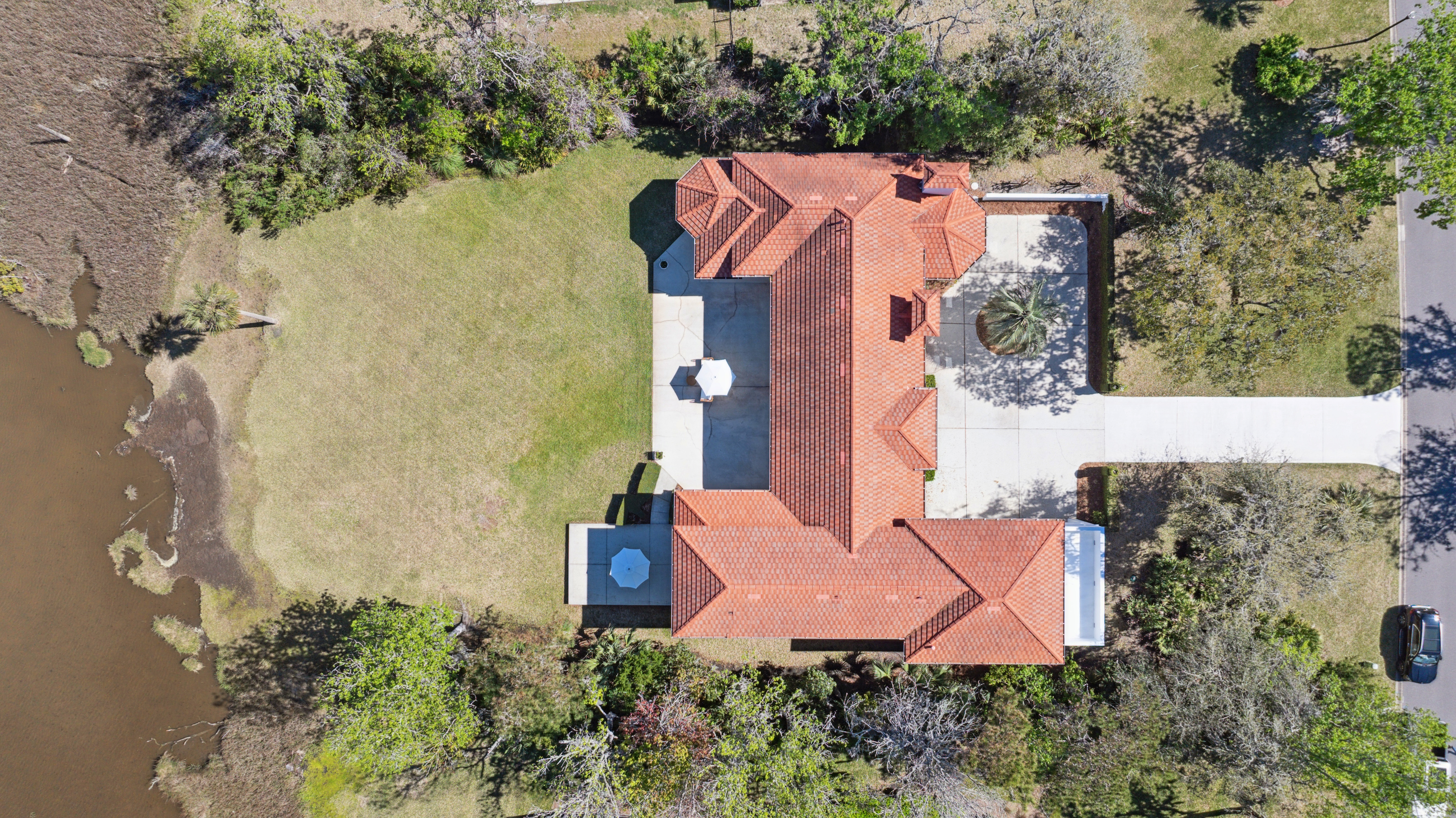 24424 Harbour View Drive Ponte Vedra Beach FL 32082