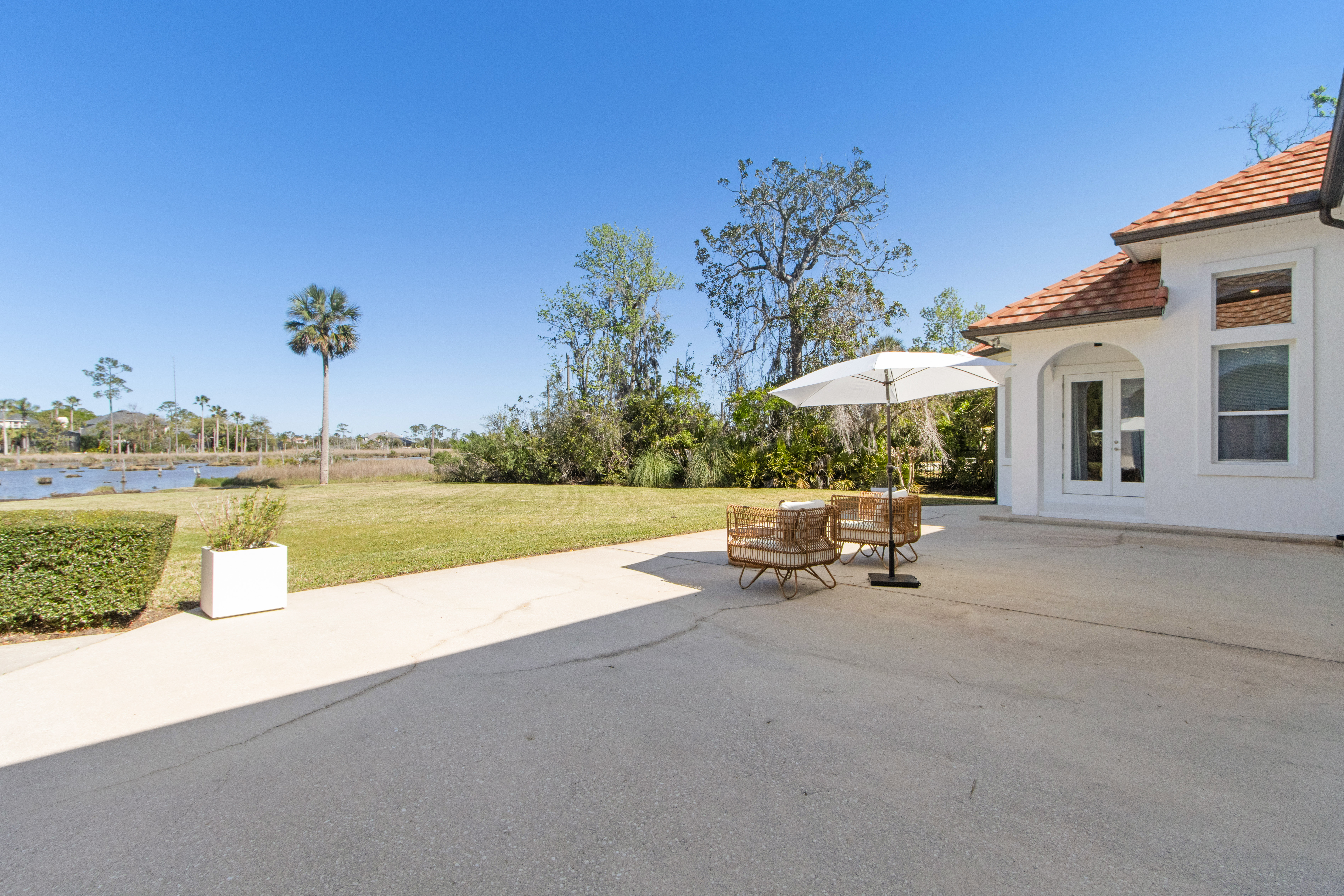 24424 Harbour View Drive Ponte Vedra Beach FL 32082