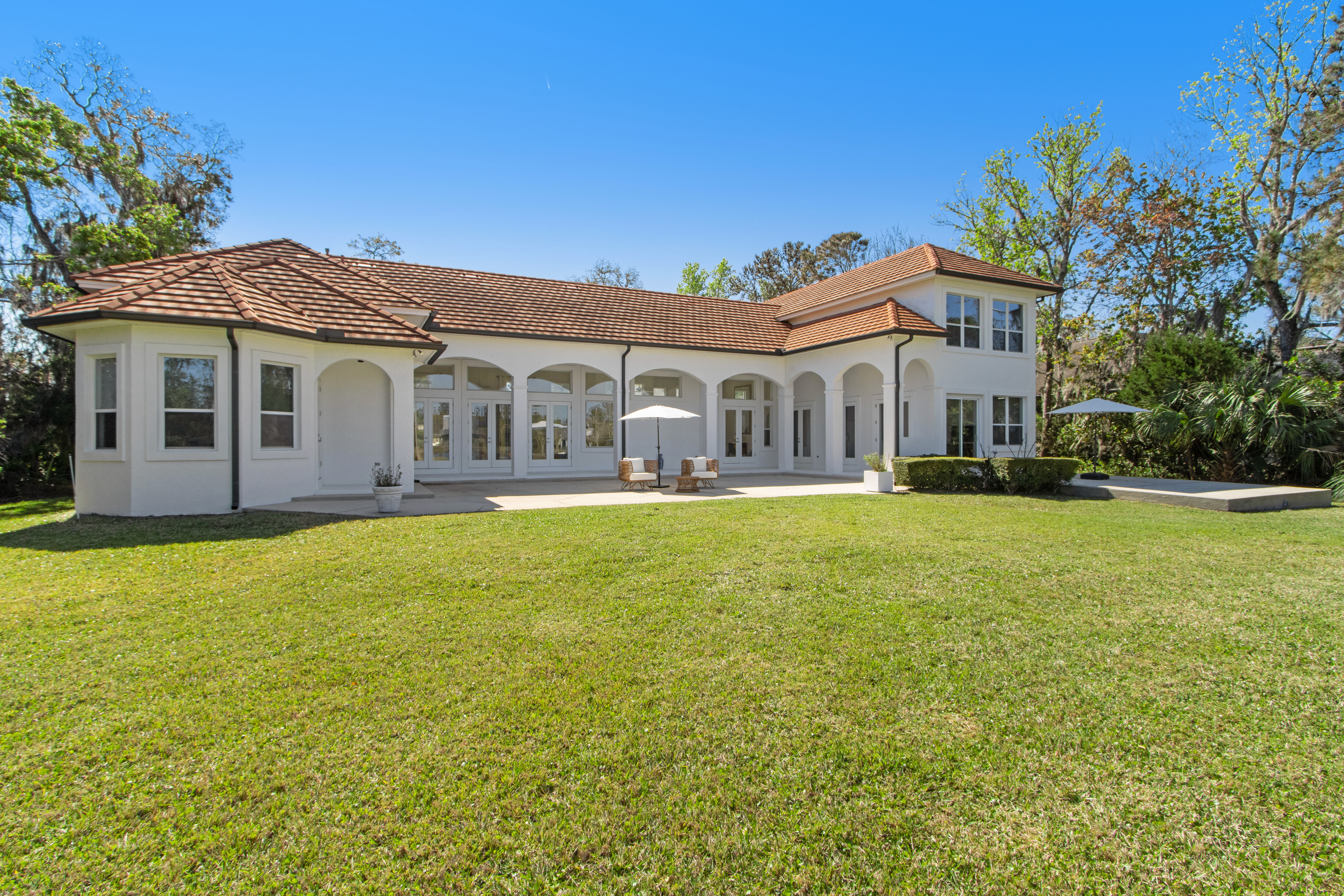 24424 Harbour View Drive Ponte Vedra Beach FL 32082