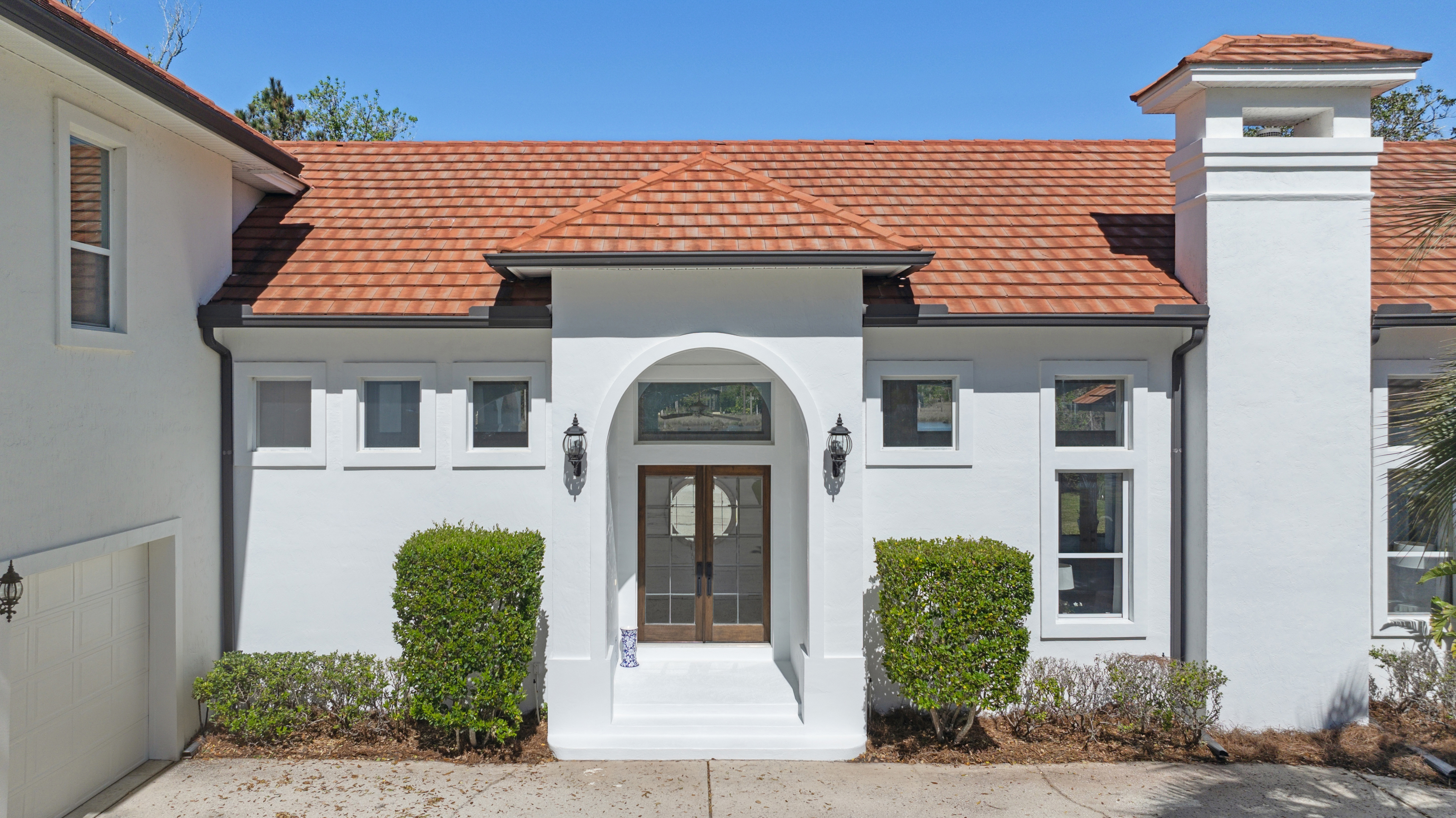 24424 Harbour View Drive Ponte Vedra Beach FL 32082