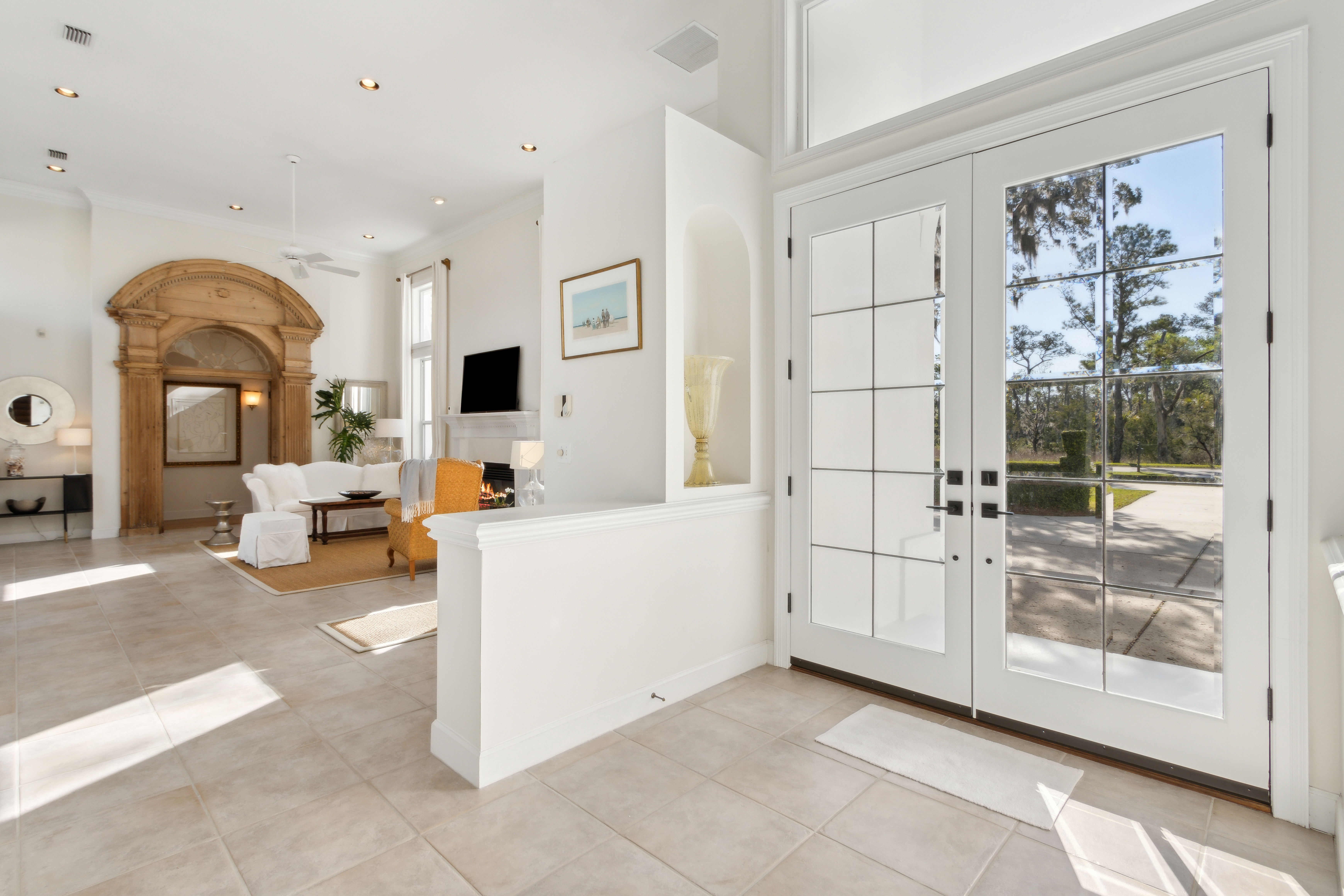 24424 Harbour View Drive Ponte Vedra Beach FL 32082