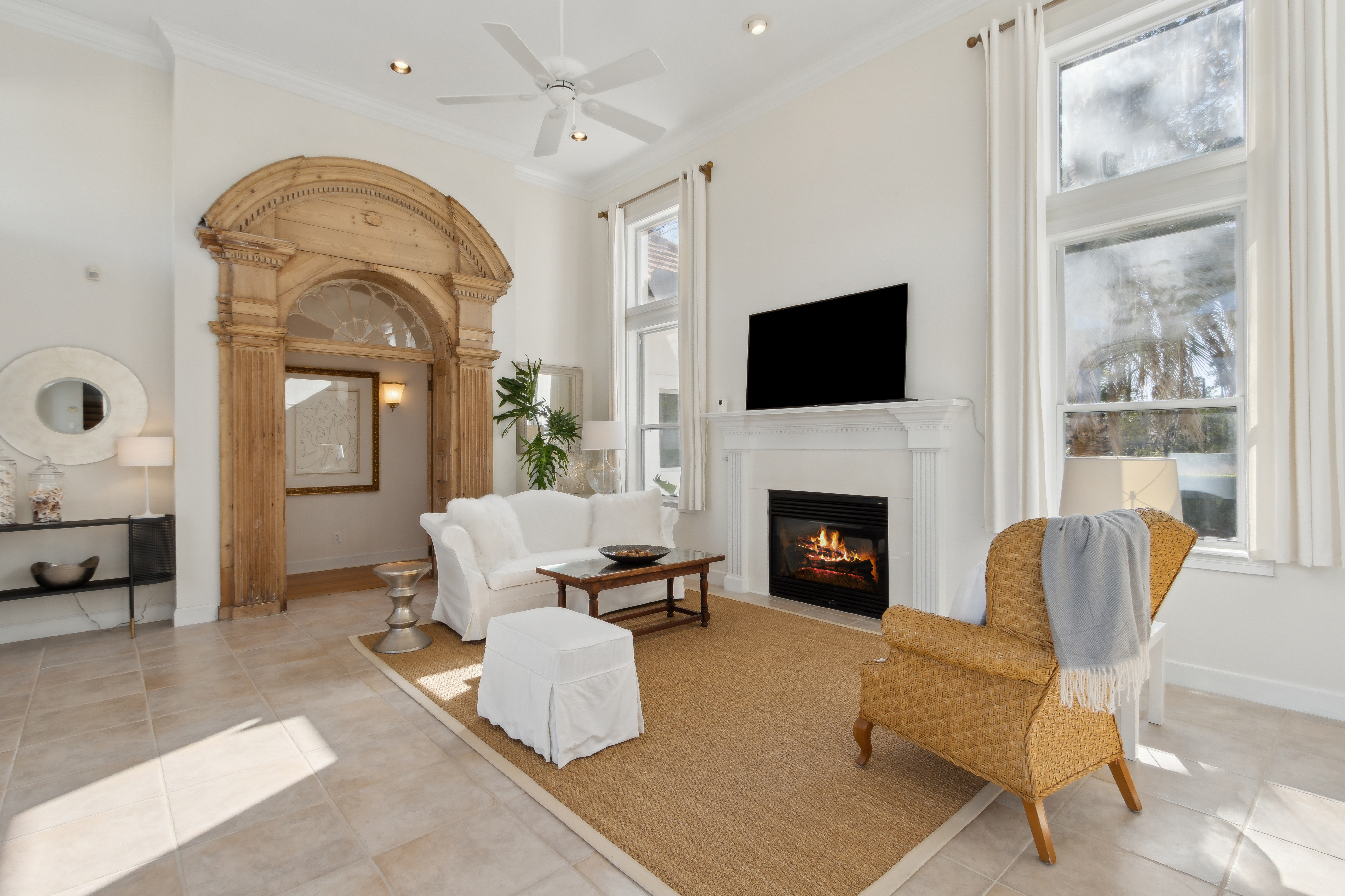 24424 Harbour View Drive Ponte Vedra Beach FL 32082
