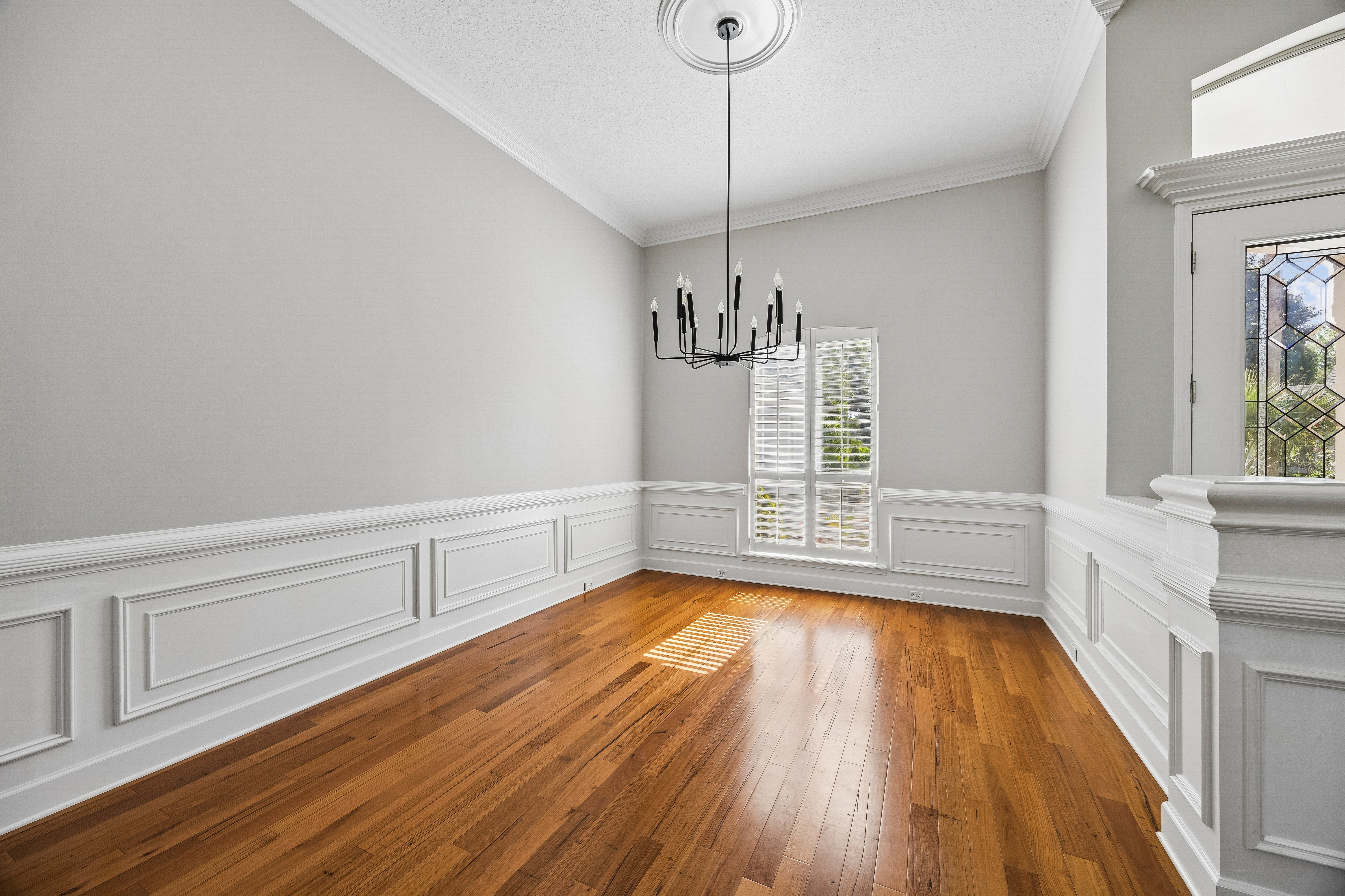213 Green Heron Way Ponte Vedra Beach FL 32082