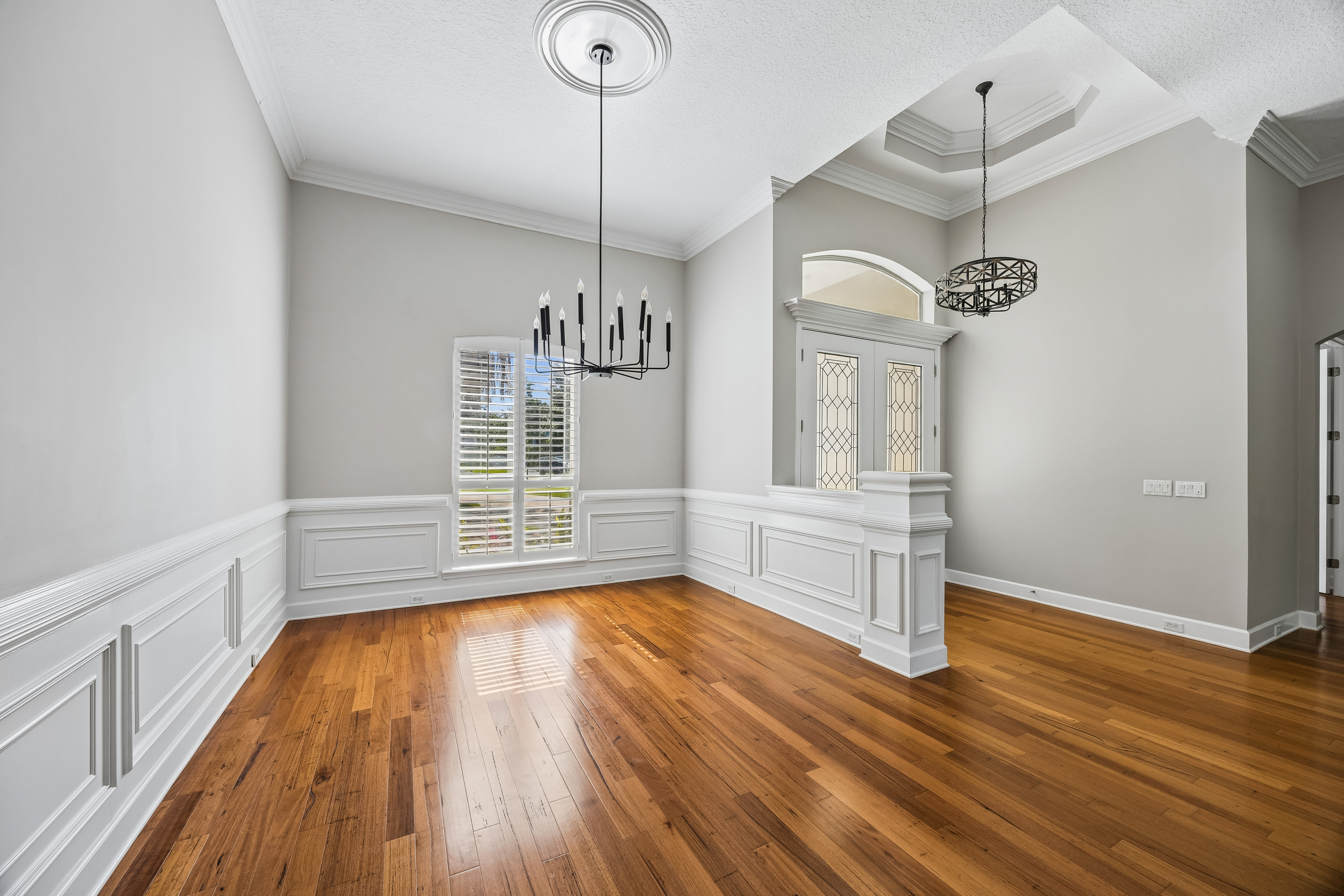 213 Green Heron Way Ponte Vedra Beach FL 32082