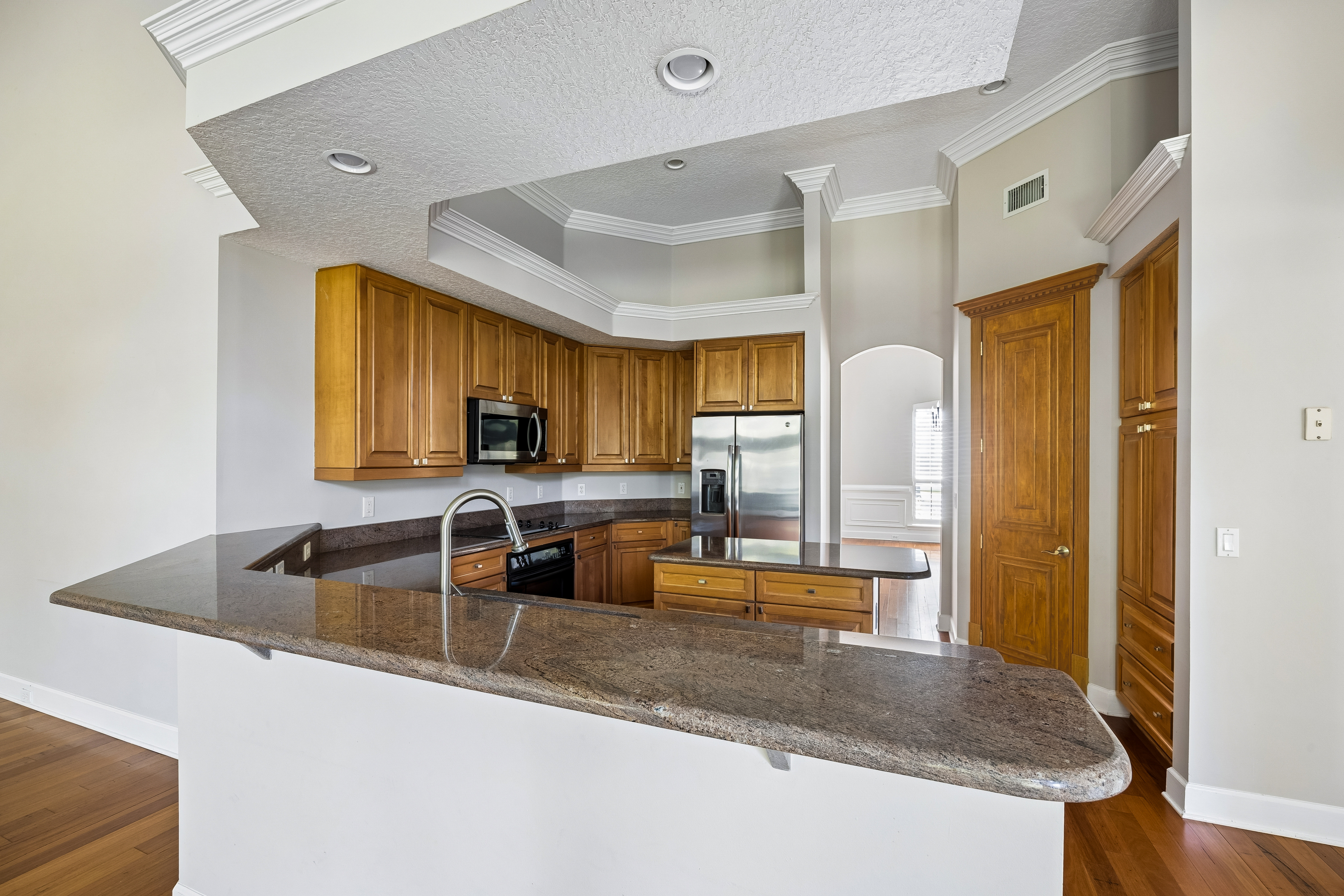 213 Green Heron Way Ponte Vedra Beach FL 32082