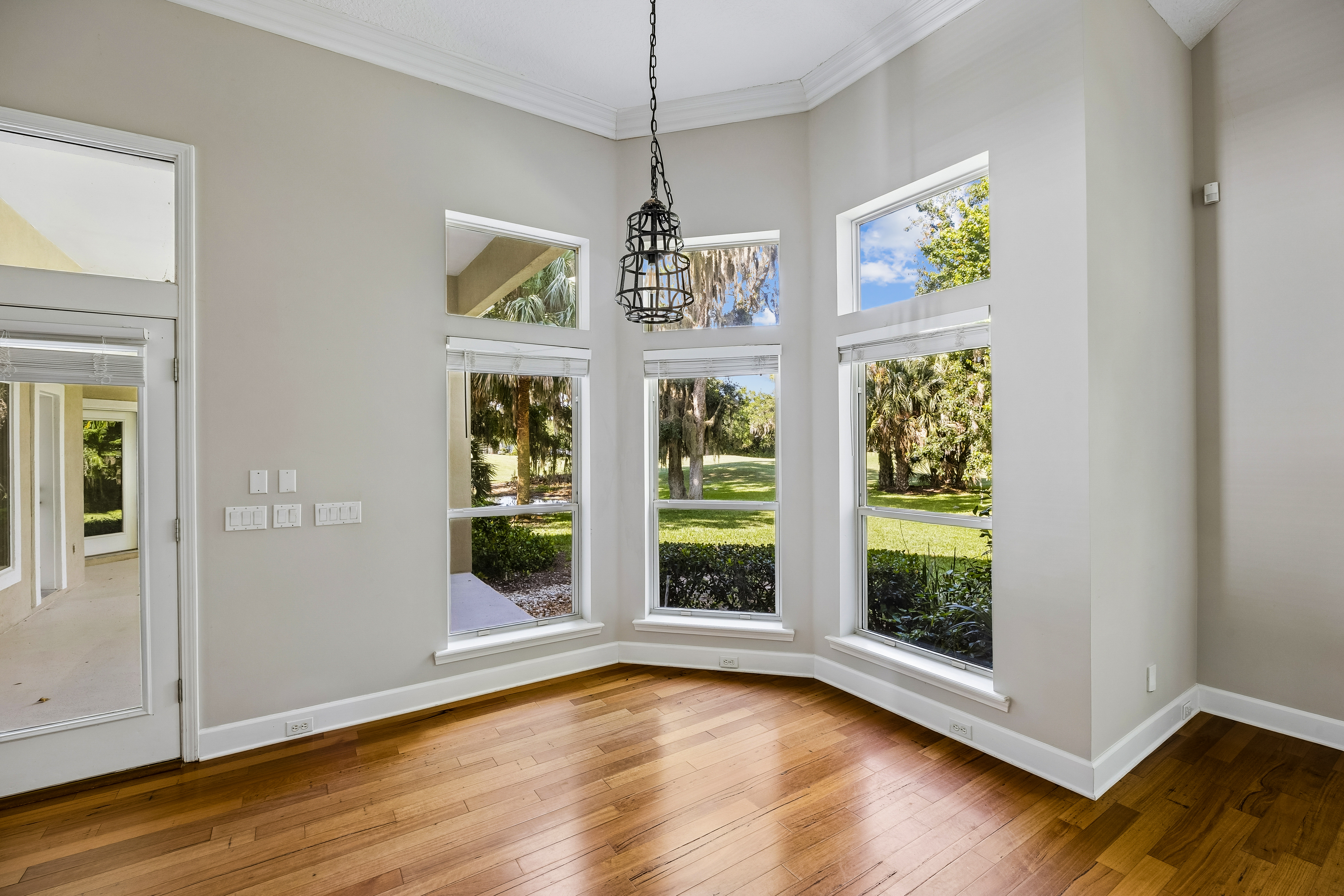 213 Green Heron Way Ponte Vedra Beach FL 32082